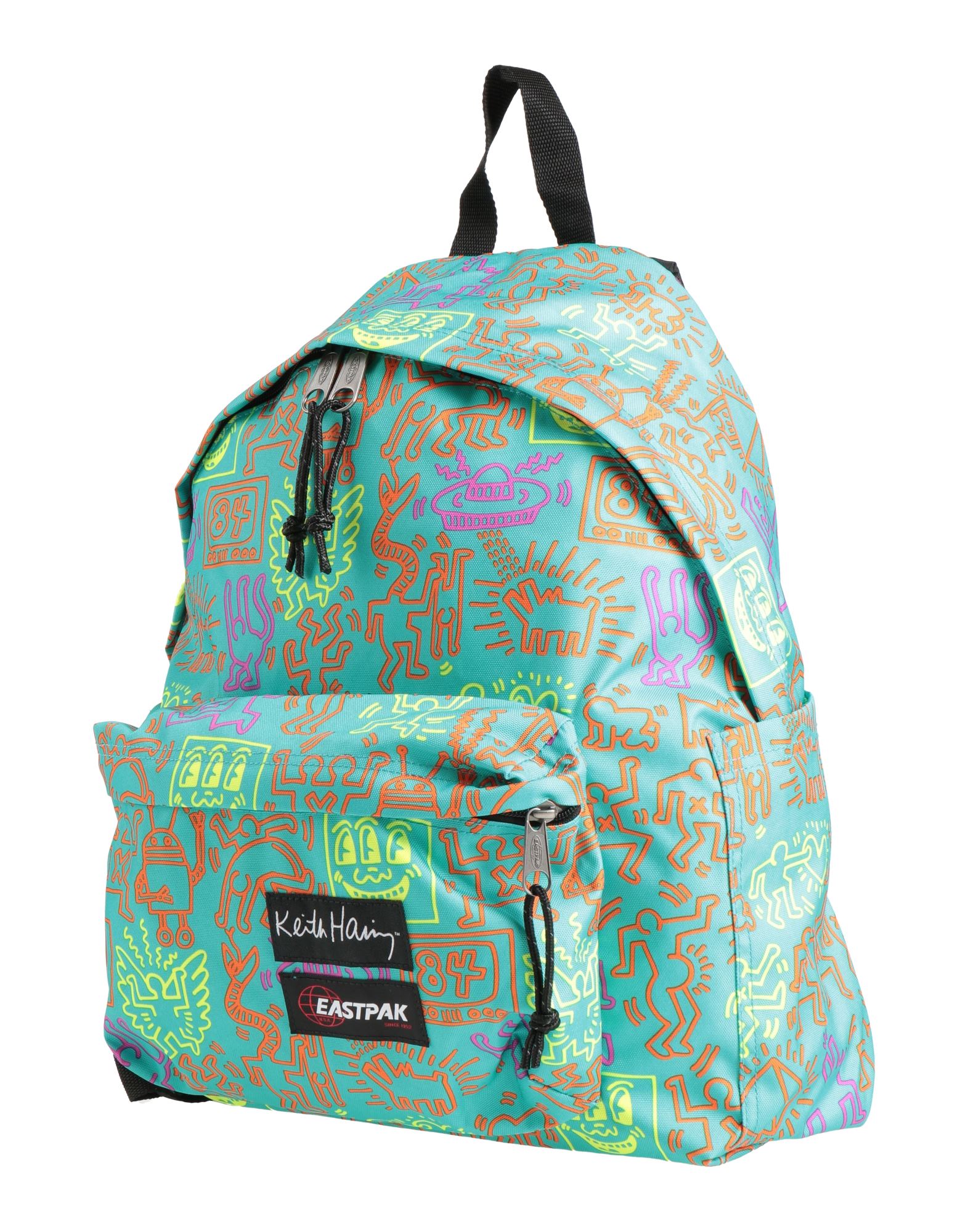 EASTPAK EASTPAK ΤΣΑΝΤΕΣ Σακίδιο πλάτης