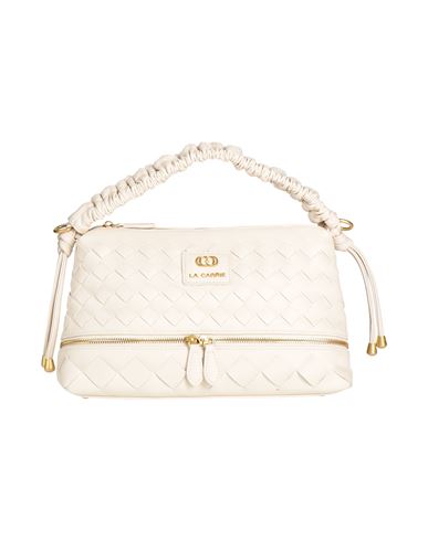 Handtaschen Damen Elfenbein -- Damen