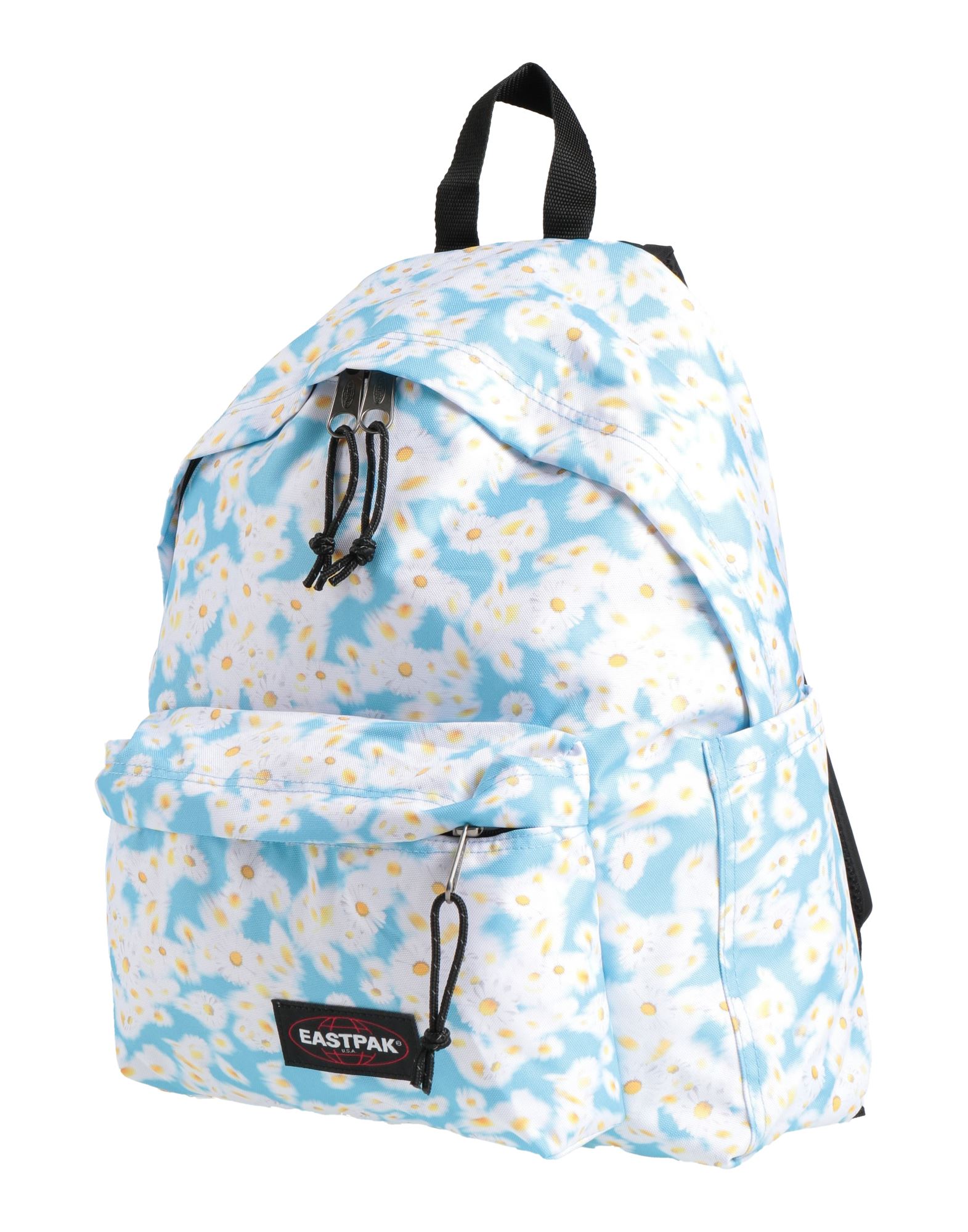 EASTPAK EASTPAK ΤΣΑΝΤΕΣ Σακίδιο πλάτης