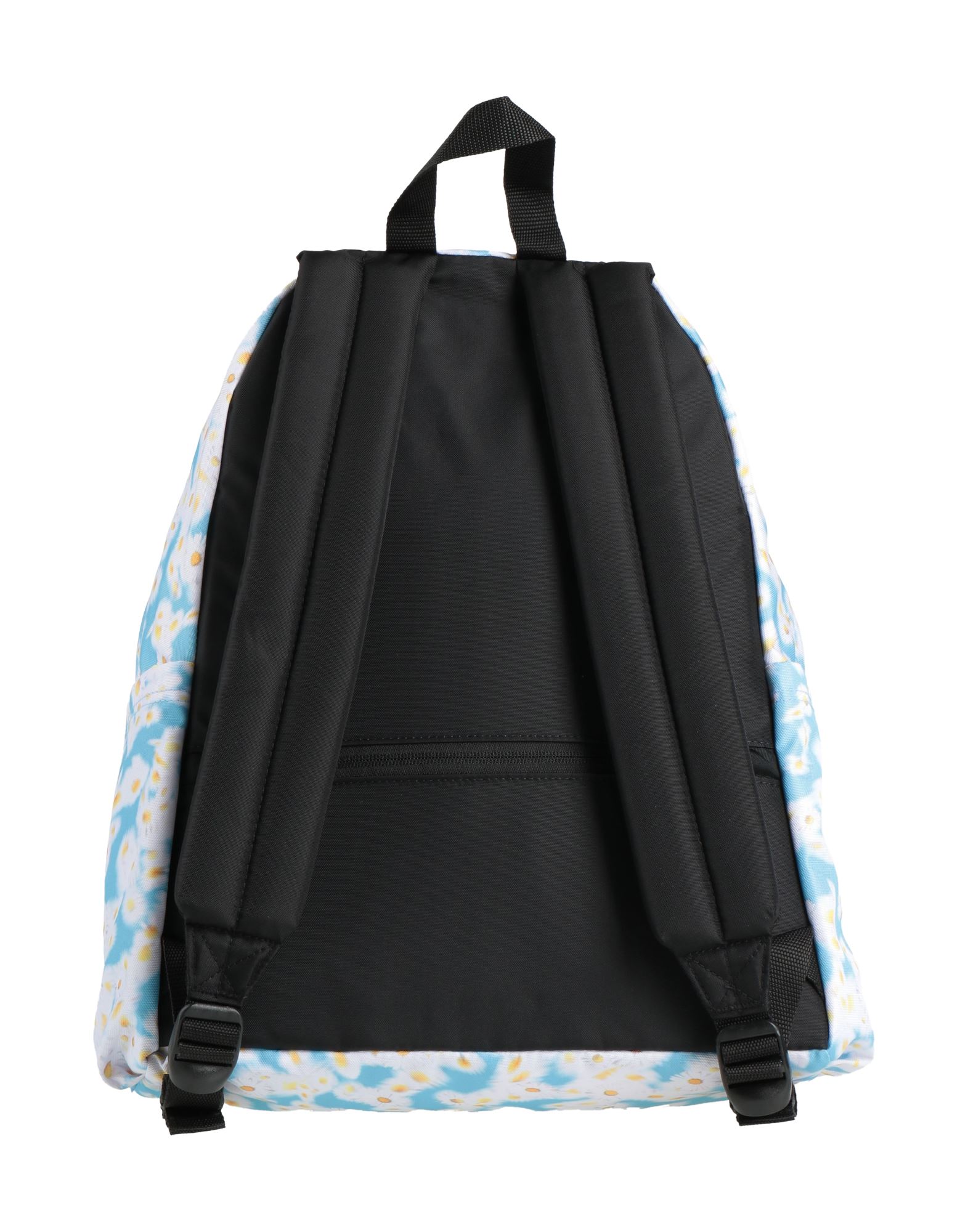  Eastpak - Taschen - Rucksäcke - On Yoox.com 