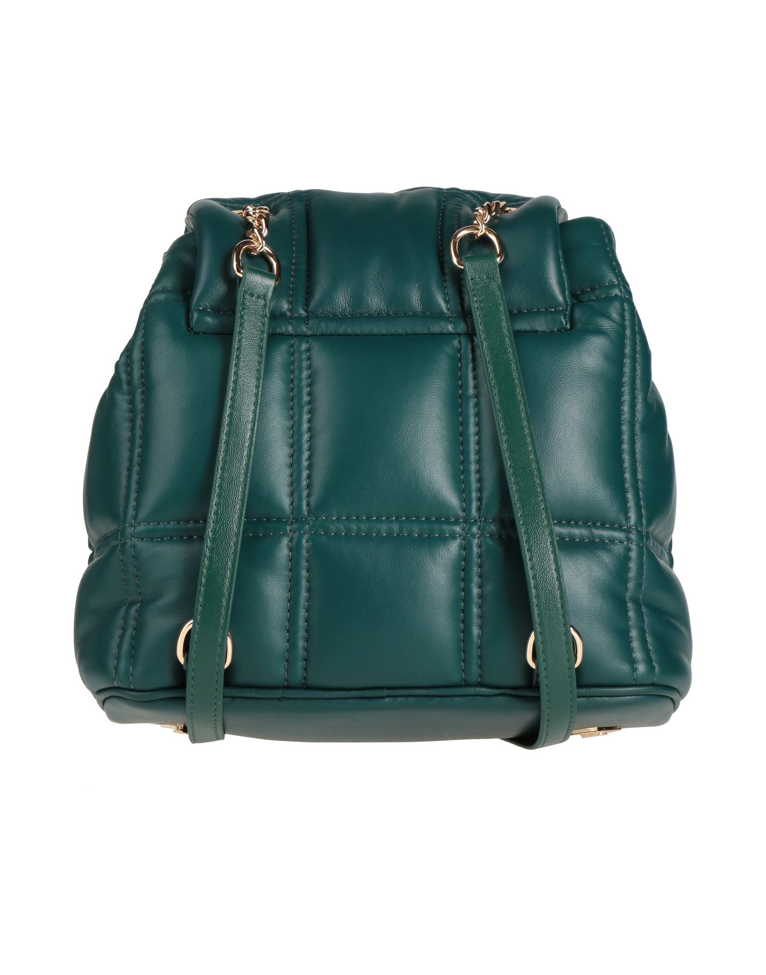  La Carrie - Taschen - Rucksäcke - On Yoox.com 