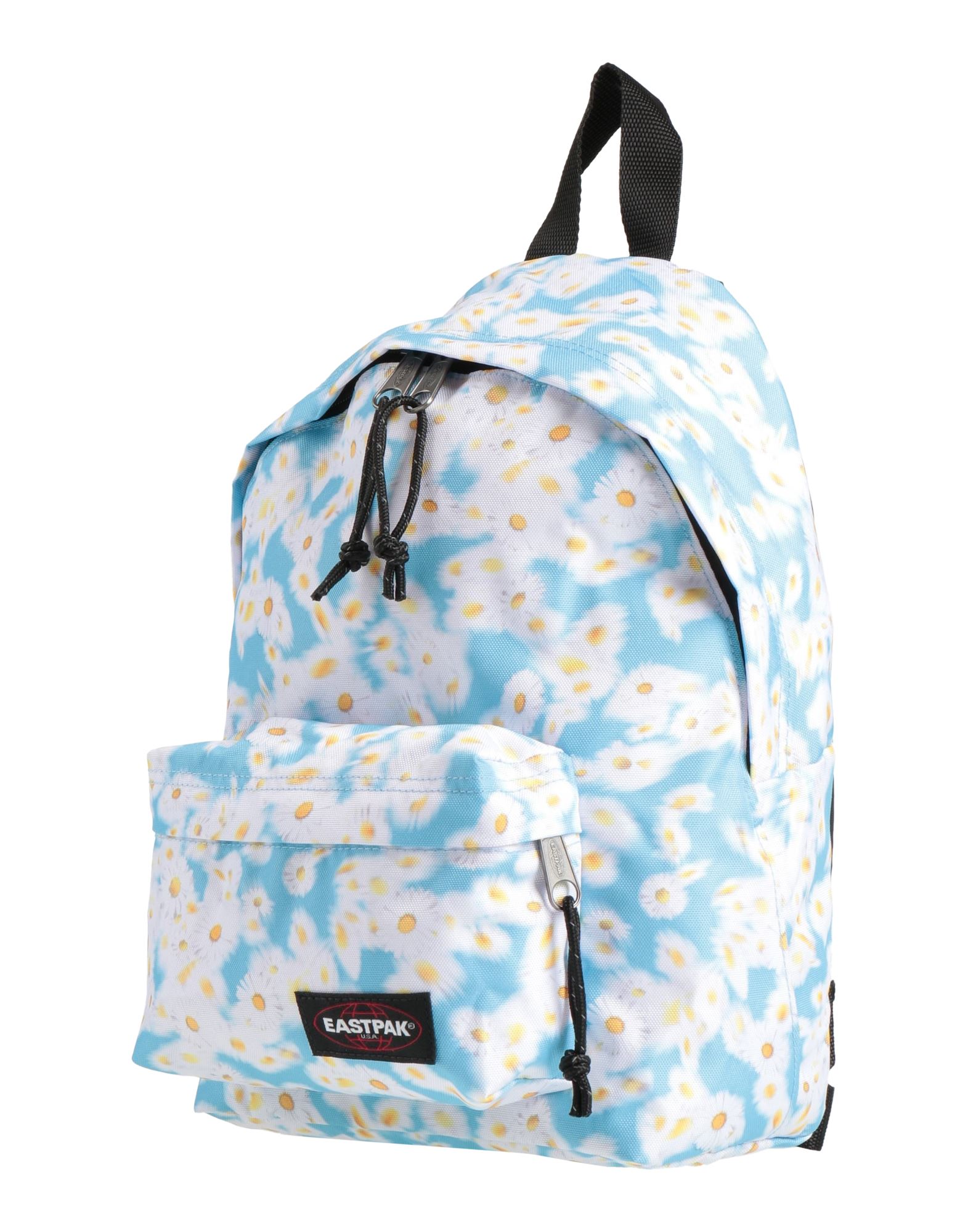  Eastpak - Taschen - Rucksäcke - On Yoox.com 