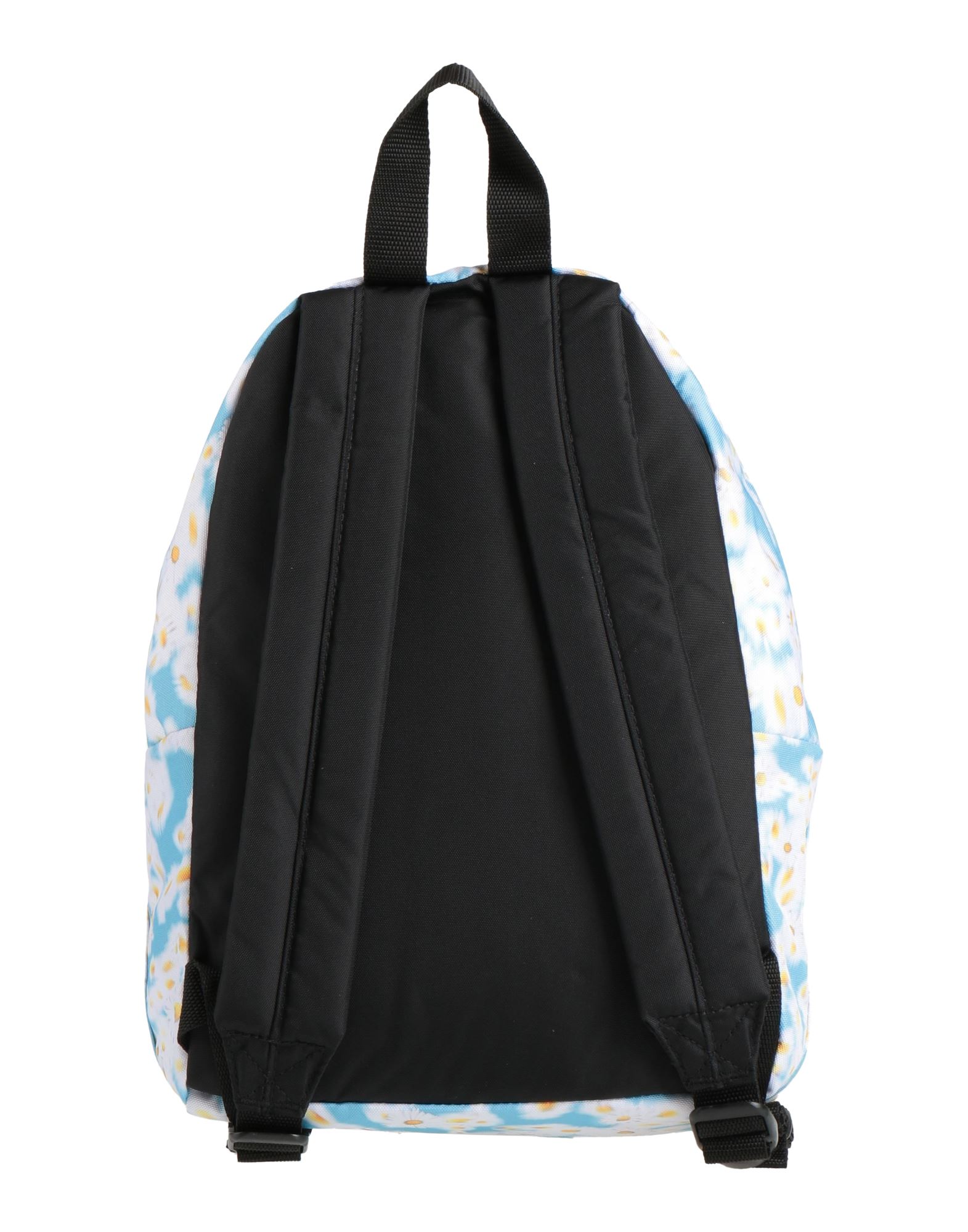  Eastpak - Taschen - Rucksäcke - On Yoox.com 