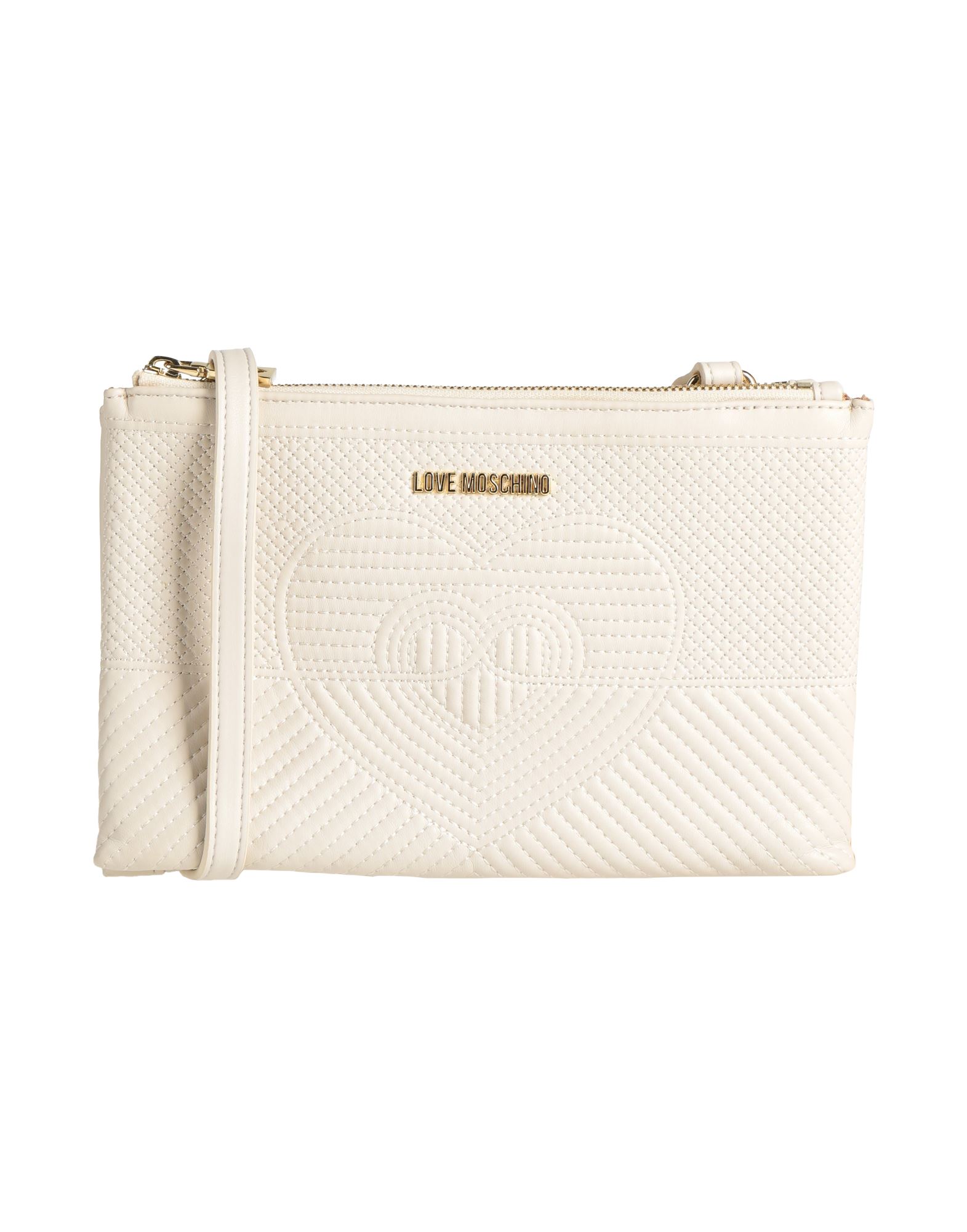 LOVE MOSCHINO ΤΣΑΝΤΕΣ Τσάντες ταχυδρόμου