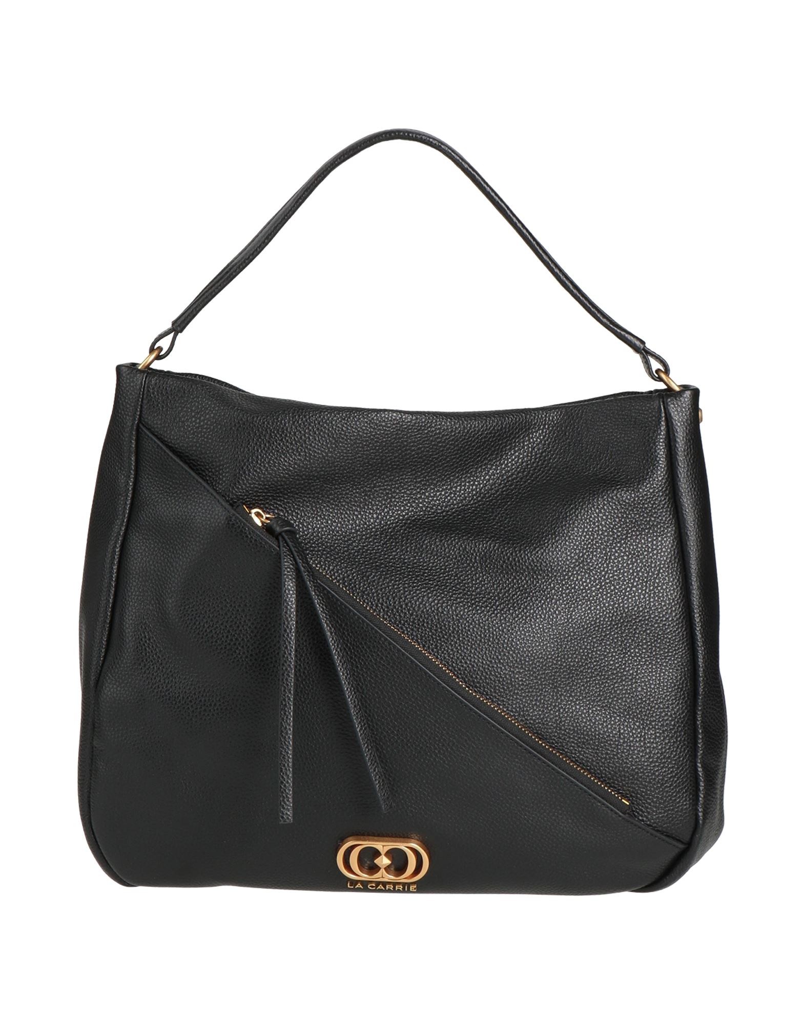  La Carrie - Taschen - Handtaschen - On Yoox.com 