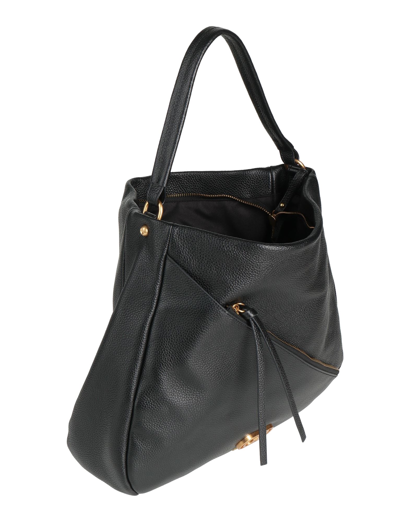  La Carrie - Taschen - Handtaschen - On Yoox.com 