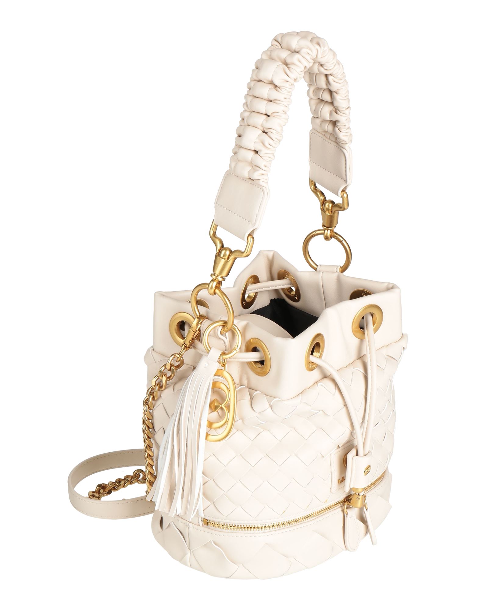  La Carrie - Taschen - Handtaschen - On Yoox.com 