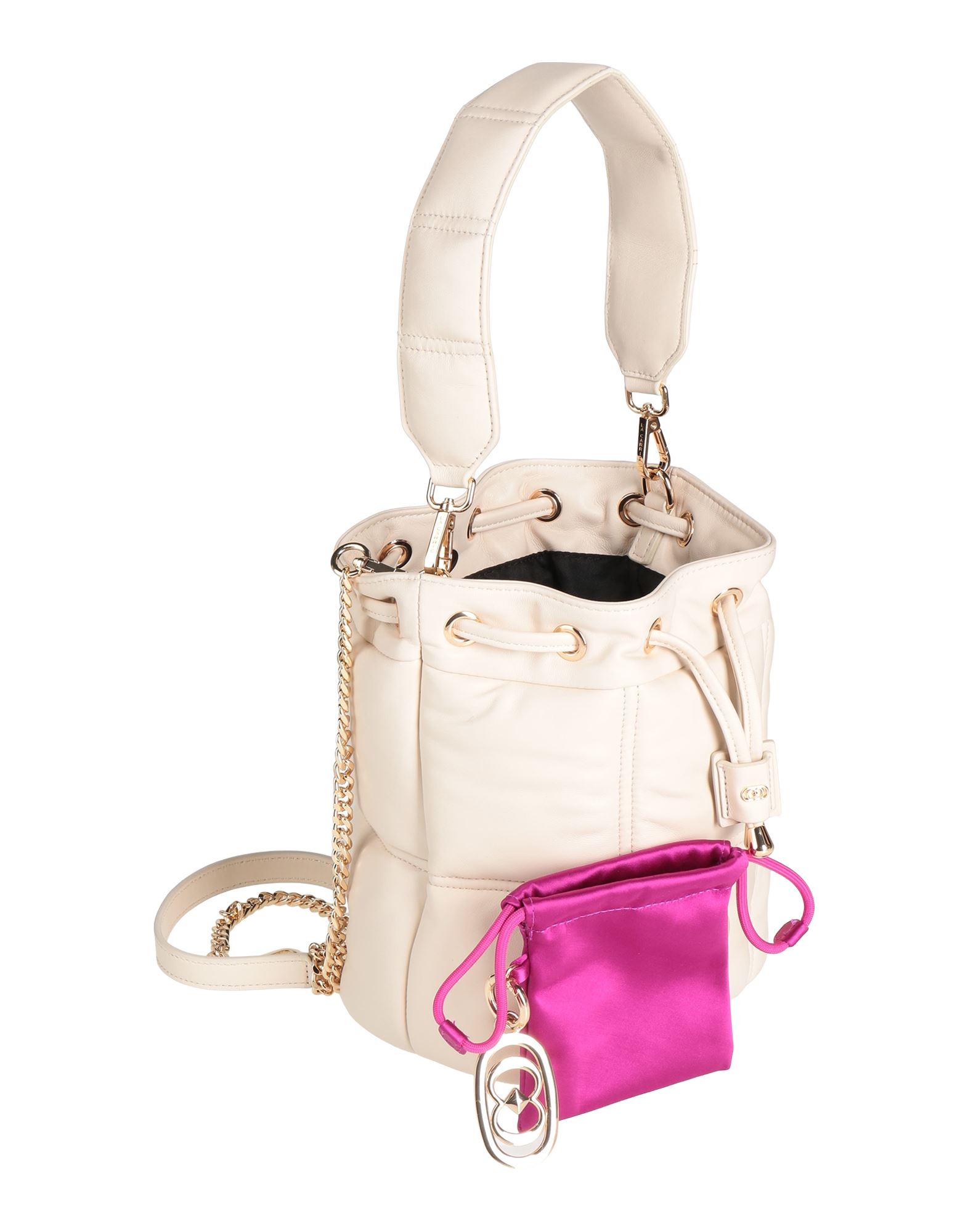  La Carrie - Taschen - Handtaschen - On Yoox.com 