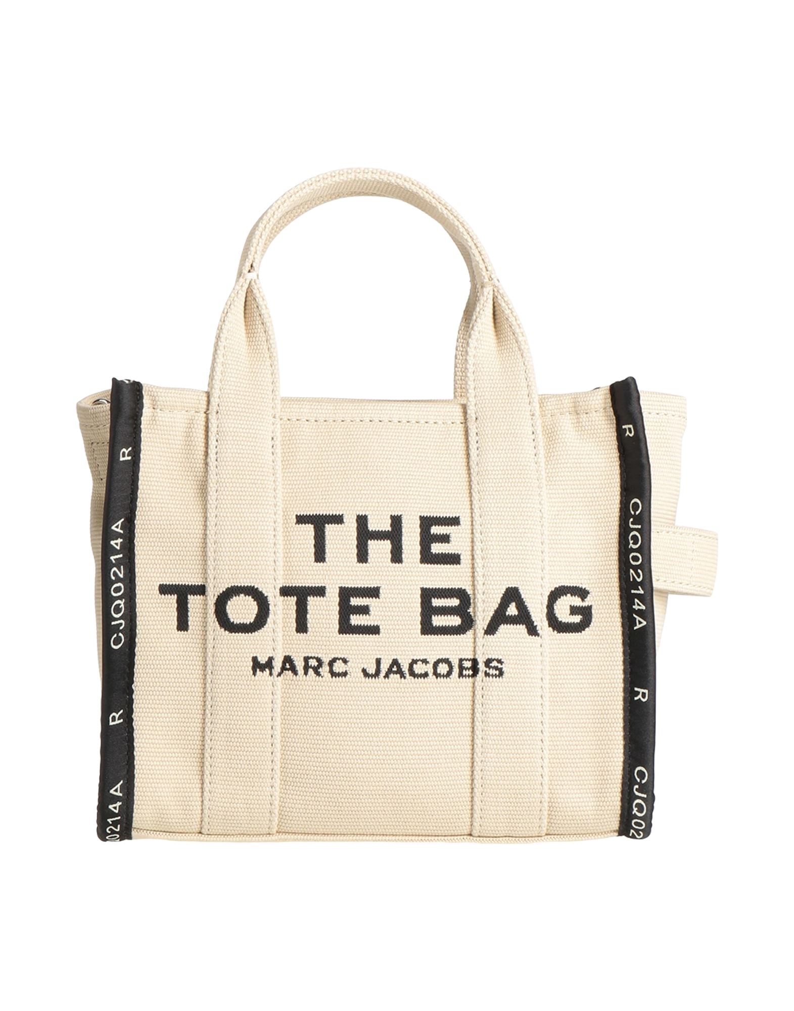 MARC JACOBS MARC JACOBS ΤΣΑΝΤΕΣ Τσάντα χειρός