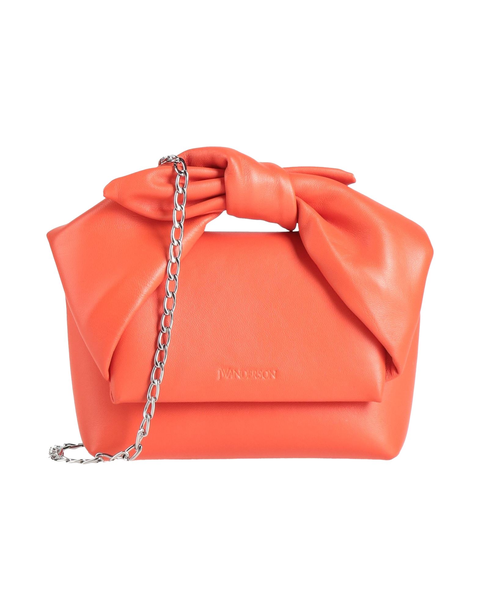 JW ANDERSON ΤΣΑΝΤΕΣ Τσάντα χειρός