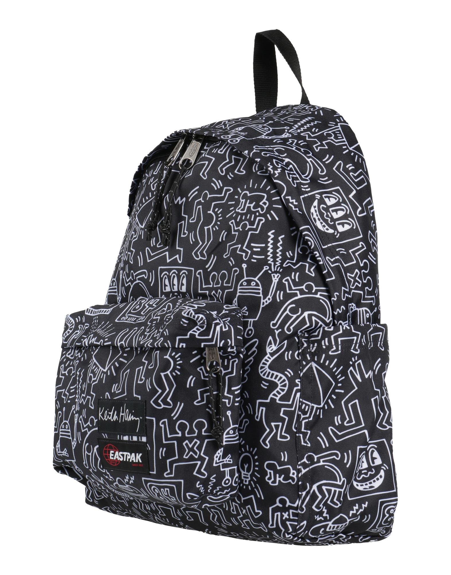 EASTPAK EASTPAK ΤΣΑΝΤΕΣ Σακίδιο πλάτης