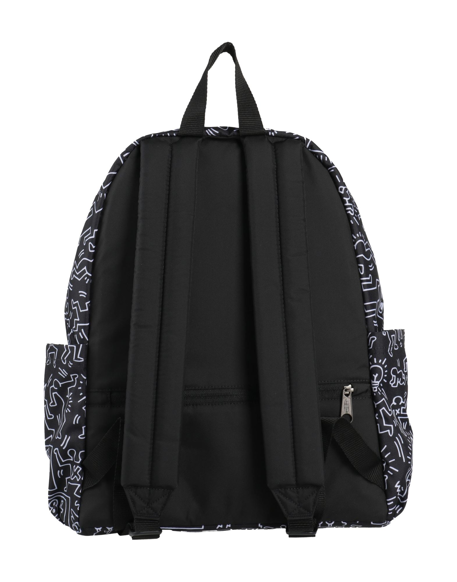  Eastpak - Taschen - Rucksäcke - On Yoox.com 