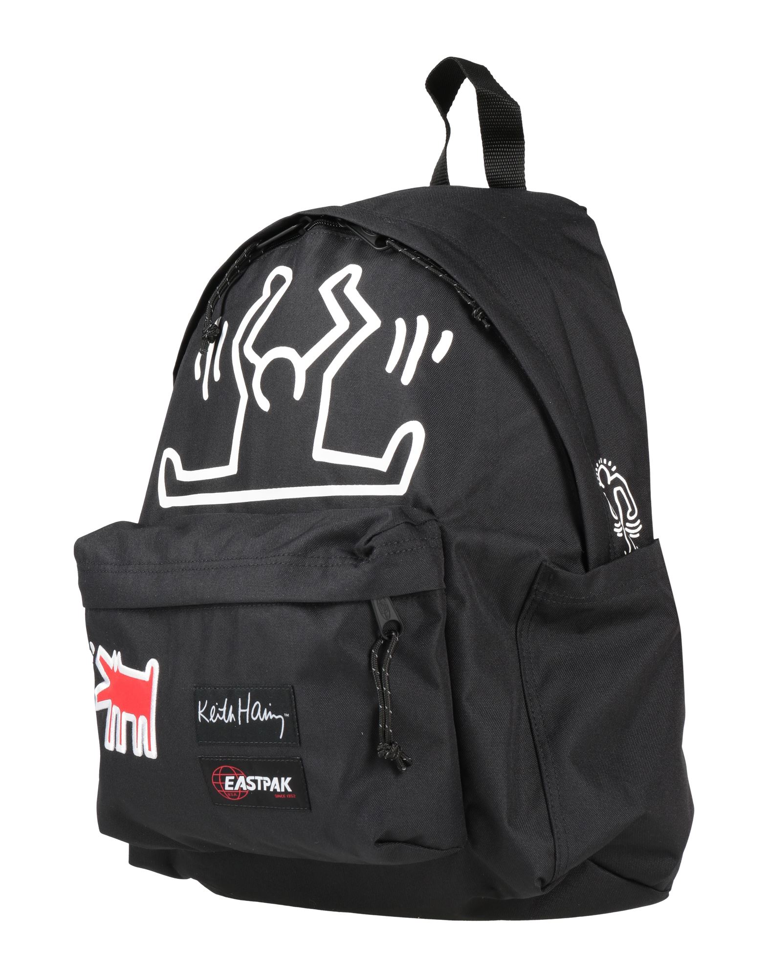 EASTPAK EASTPAK ΤΣΑΝΤΕΣ Σακίδιο πλάτης