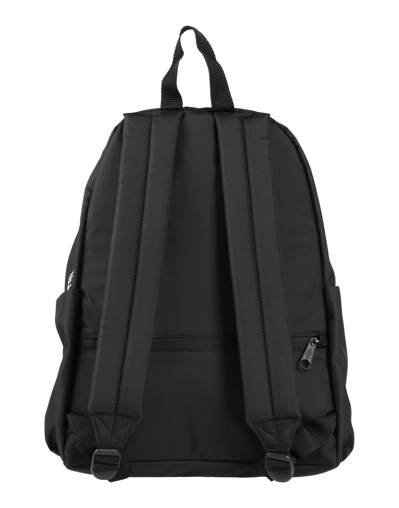  Eastpak - Taschen - Rucksäcke - On Yoox.com 