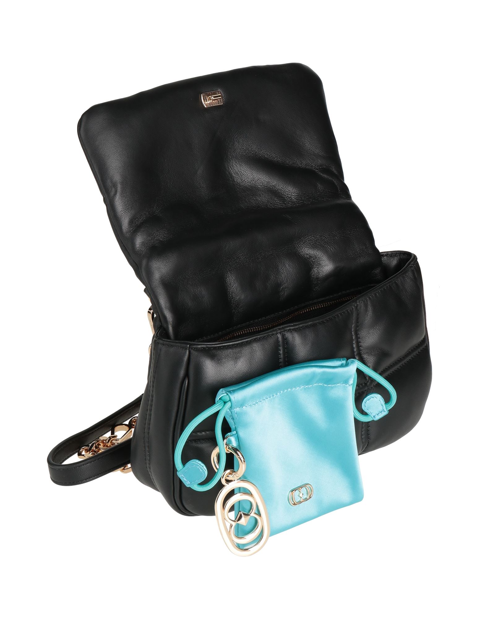  La Carrie - Taschen - Handtaschen - On Yoox.com 