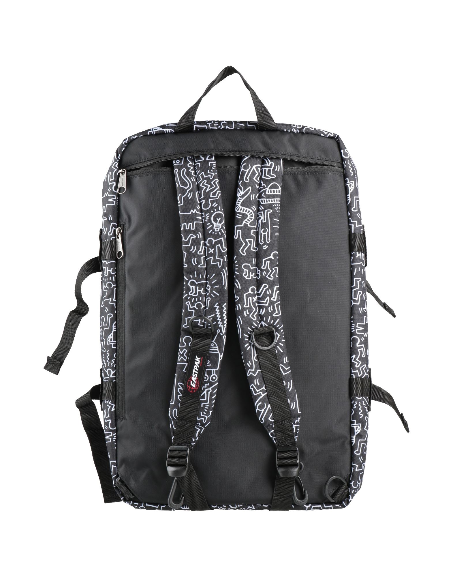  Eastpak - Taschen - Rucksäcke - On Yoox.com 