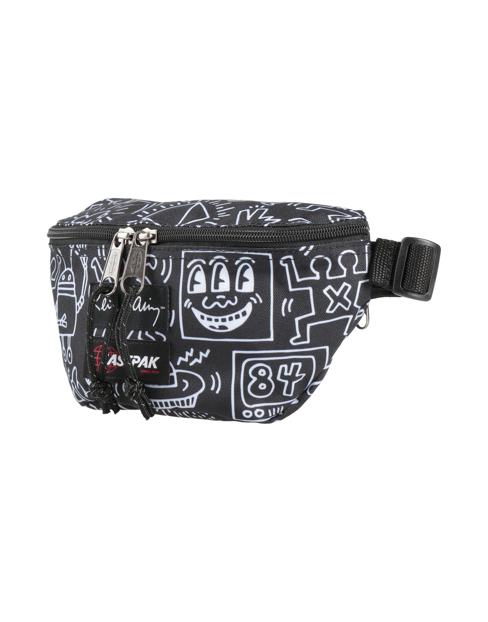 EASTPAK ΤΣΑΝΤΕΣ Τσαντάκι μέσης