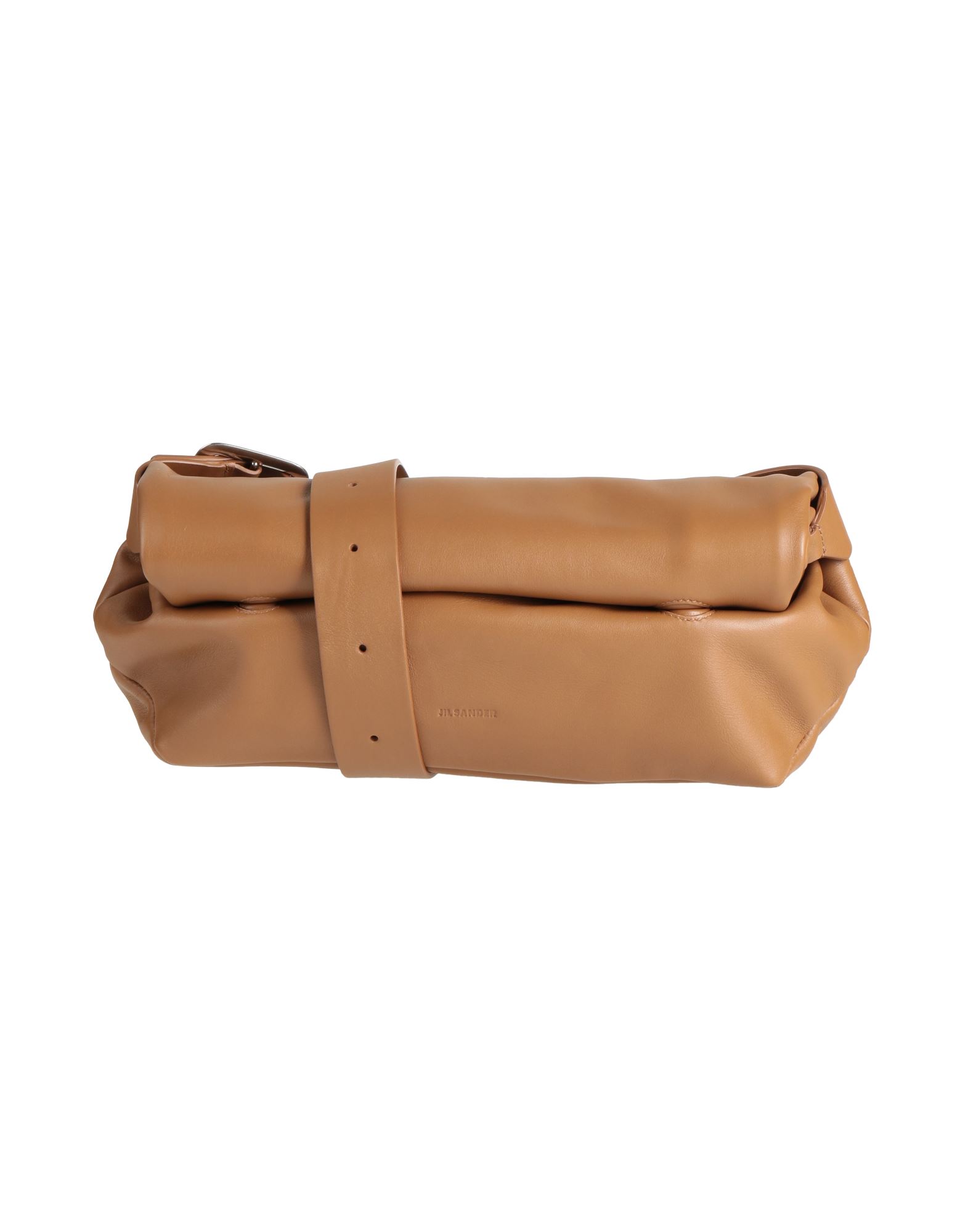  Jil Sander - Taschen - Umhängetasche - On Yoox.com 