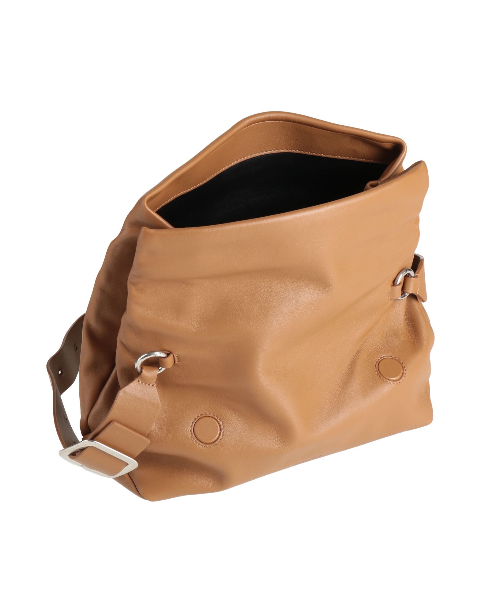  Jil Sander - Taschen - Umhängetasche - On Yoox.com 