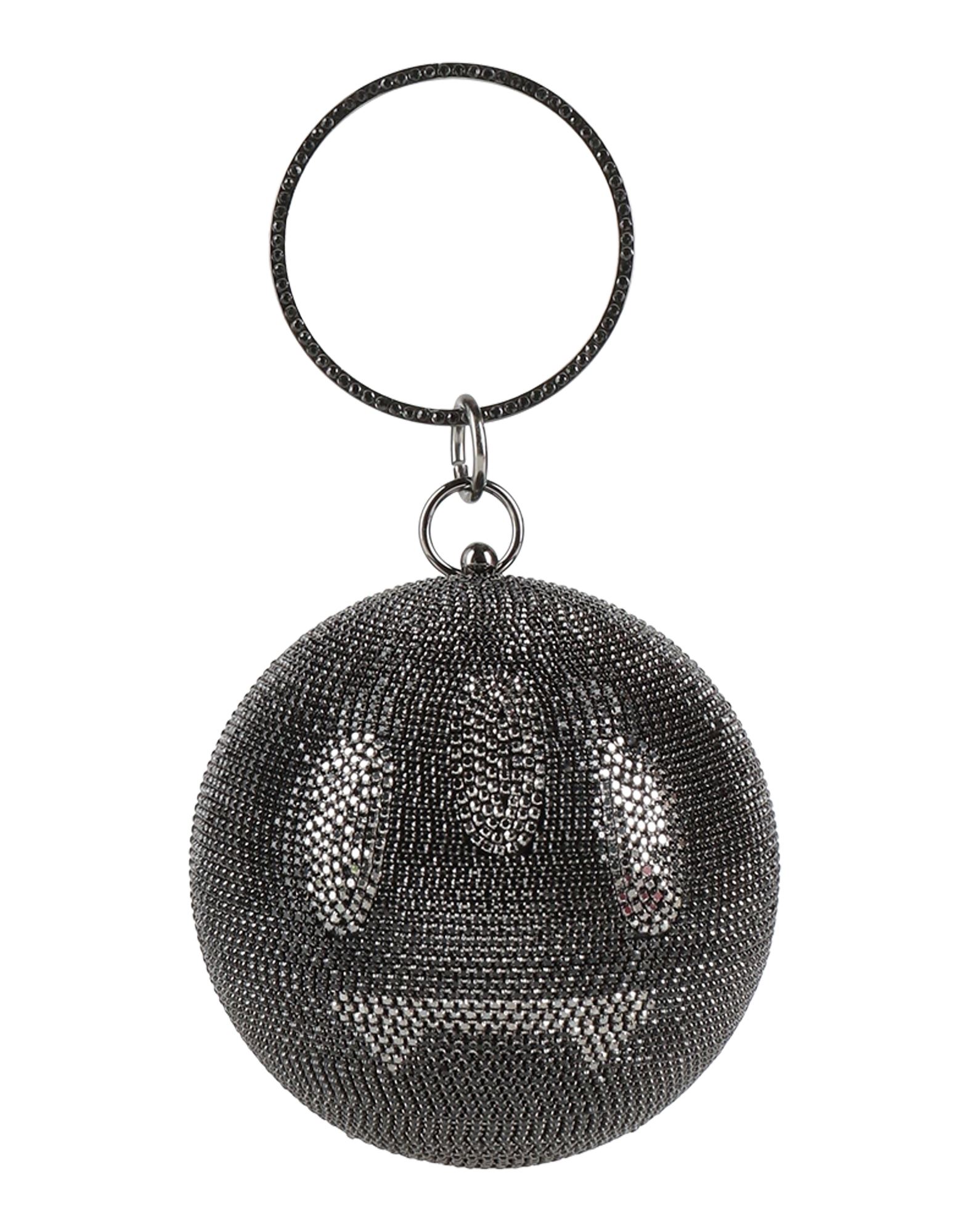 BARROW BARROW ΤΣΑΝΤΕΣ Τσάντα χειρός