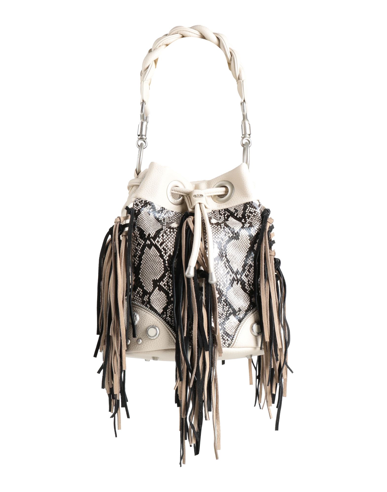 LA CARRIE LA CARRIE ΤΣΑΝΤΕΣ Τσάντα χειρός