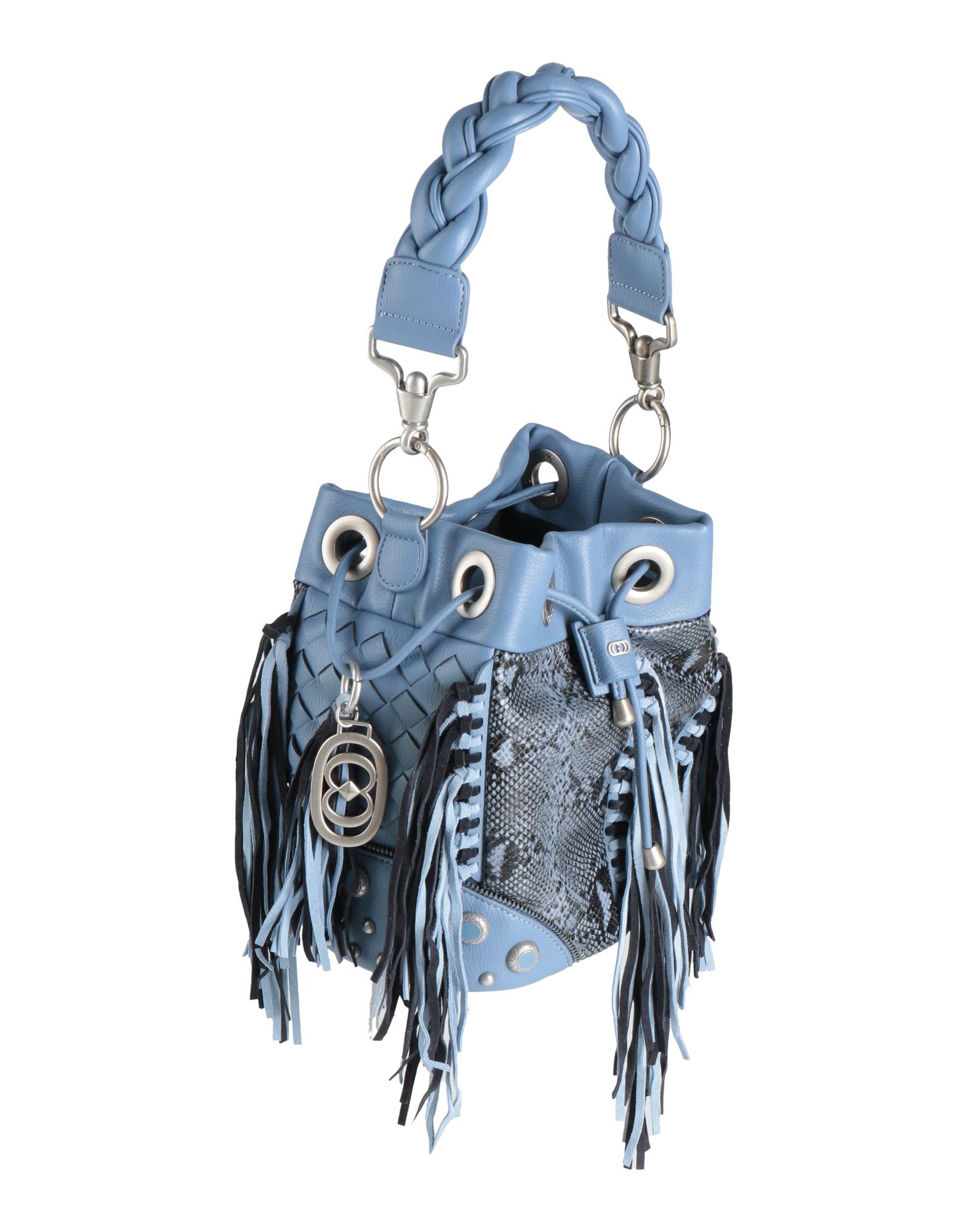  La Carrie - Taschen - Handtaschen - On Yoox.com 