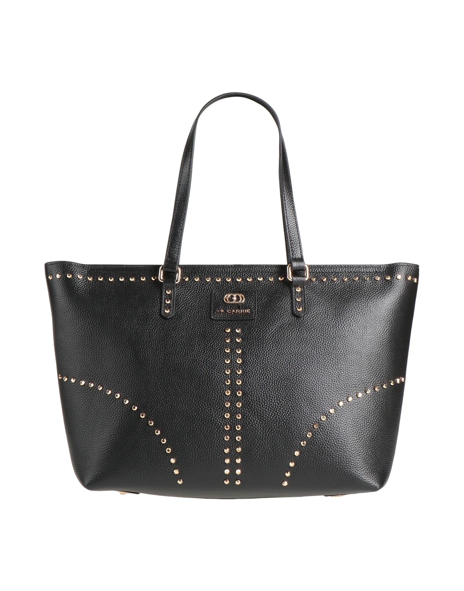 LA CARRIE LA CARRIE ΤΣΑΝΤΕΣ Τσάντα χειρός