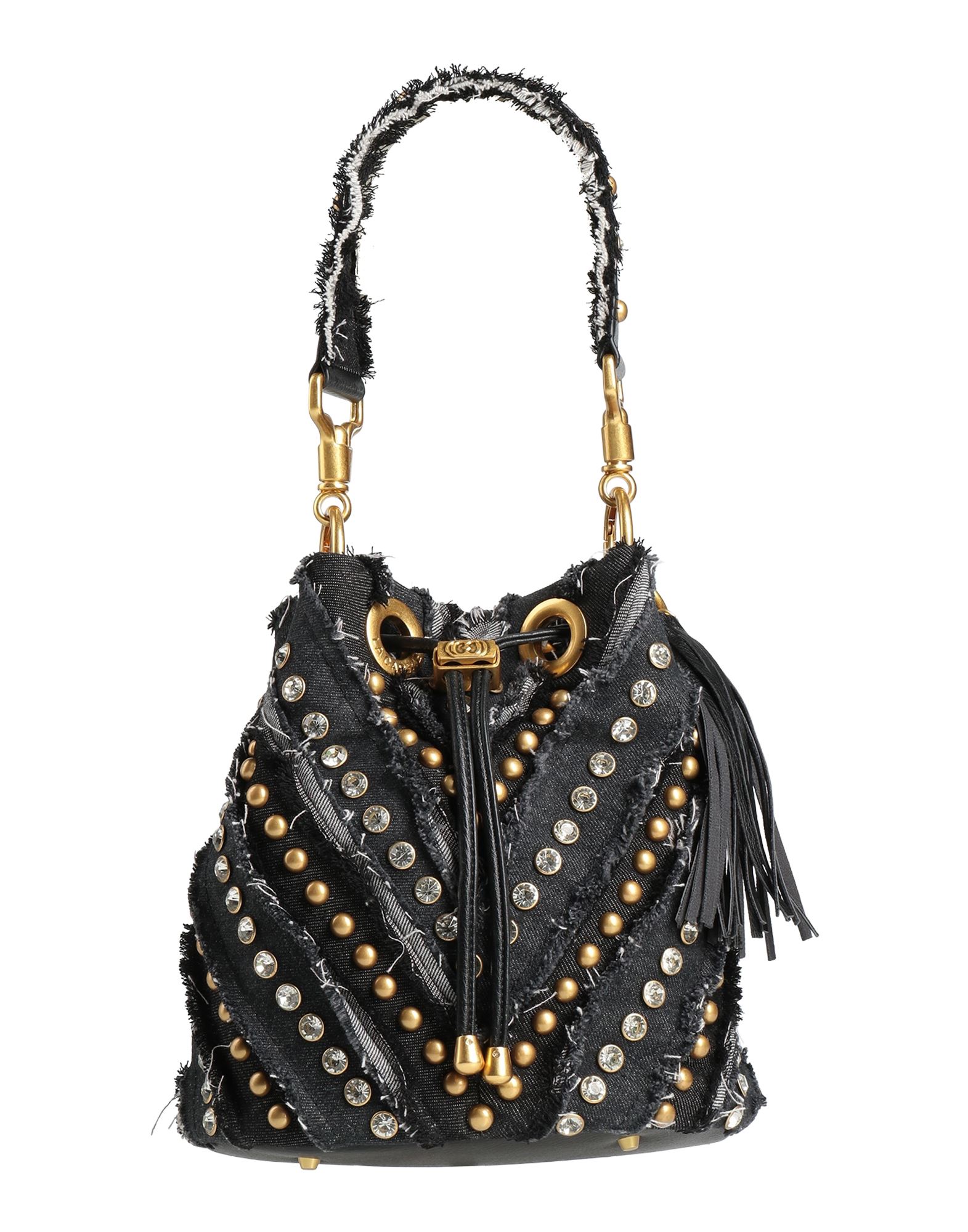 LA CARRIE LA CARRIE ΤΣΑΝΤΕΣ Τσάντα χειρός