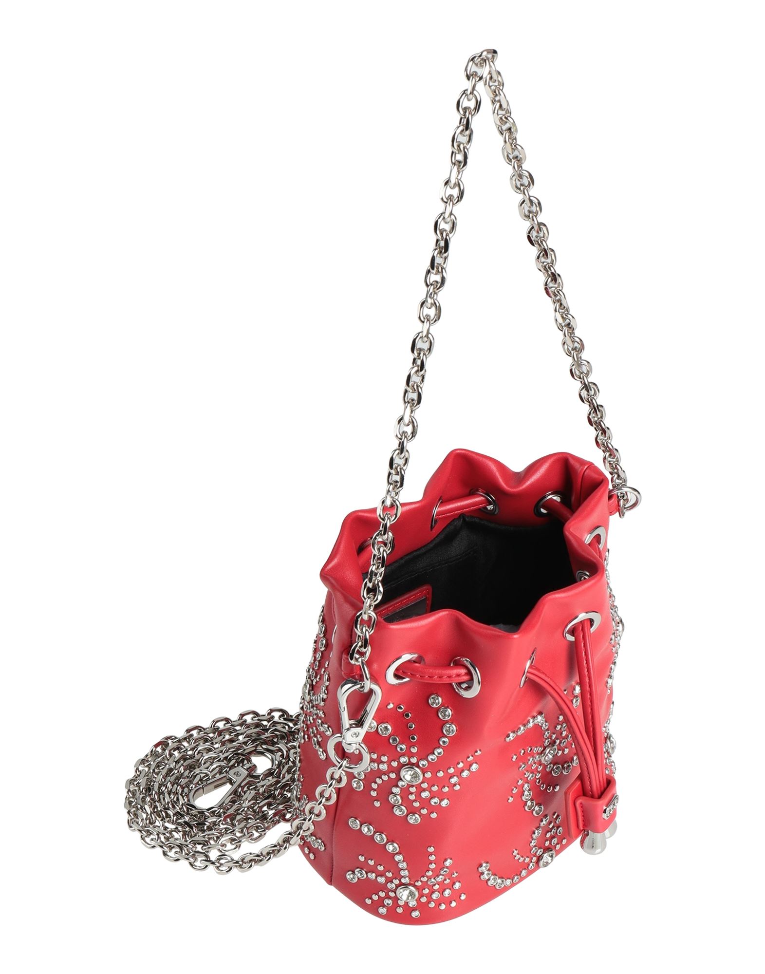  La Carrie - Taschen - Handtaschen - On Yoox.com 
