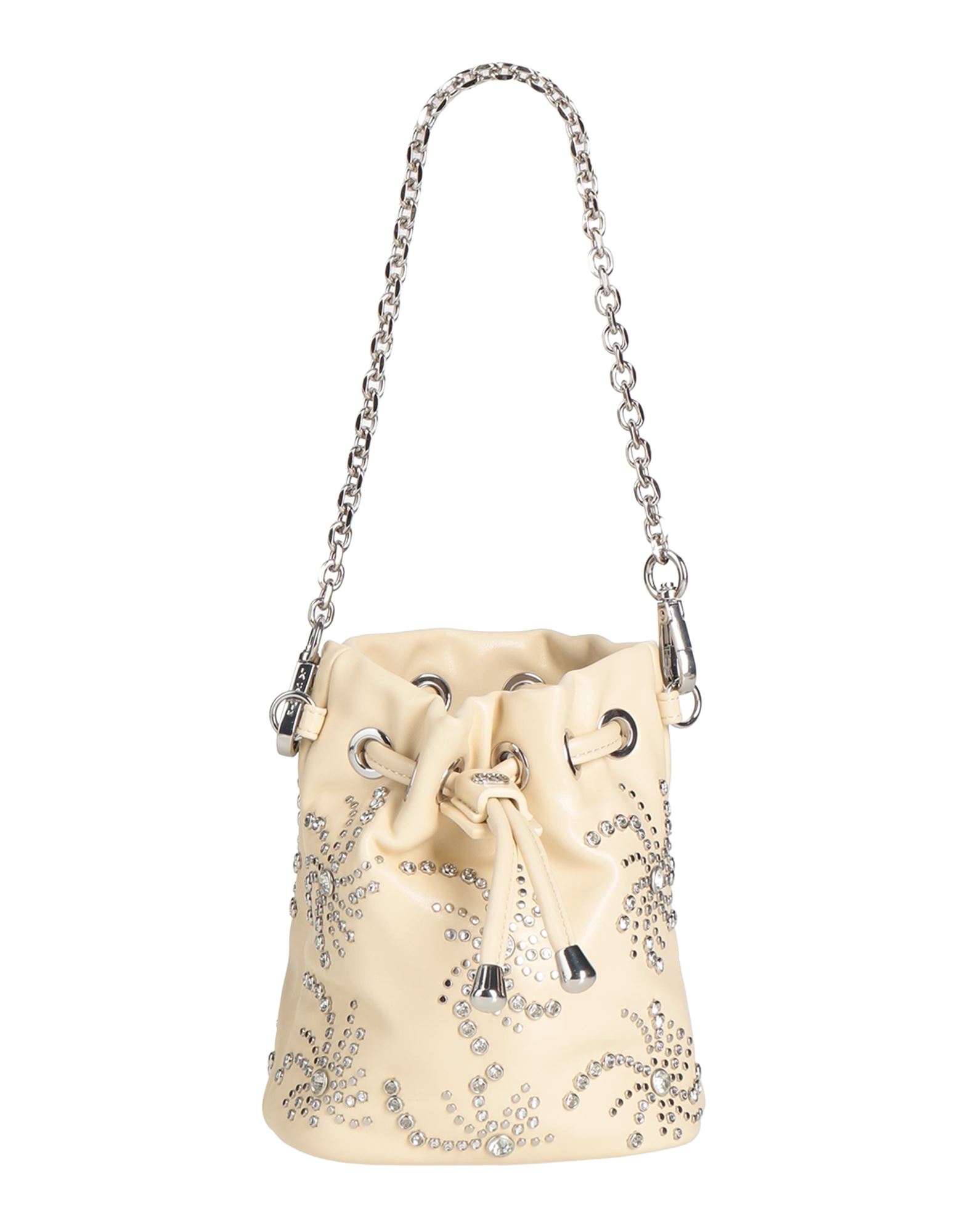 La Carrie - Taschen - Handtaschen - On Yoox.com 