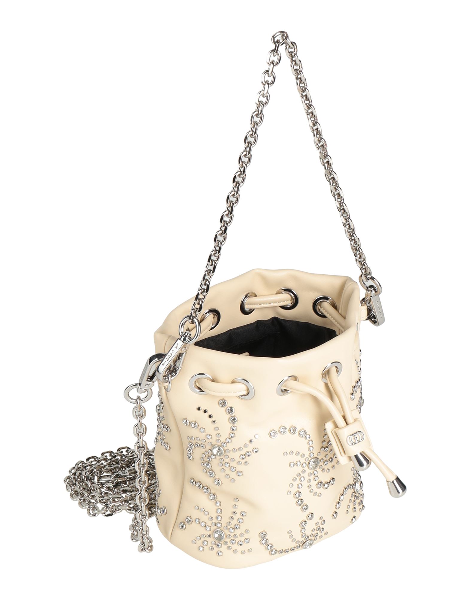  La Carrie - Taschen - Handtaschen - On Yoox.com 