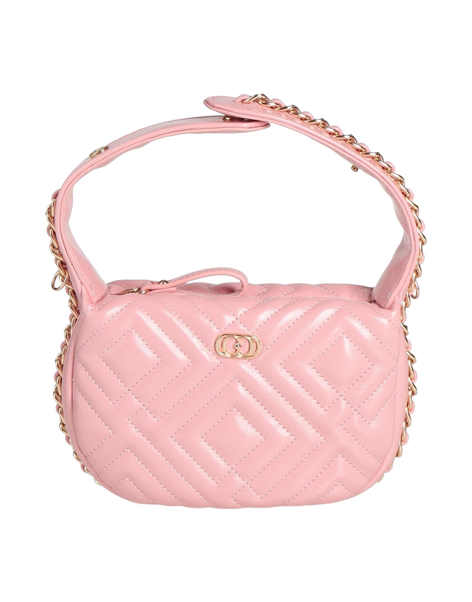  La Carrie - Taschen - Handtaschen - On Yoox.com 
