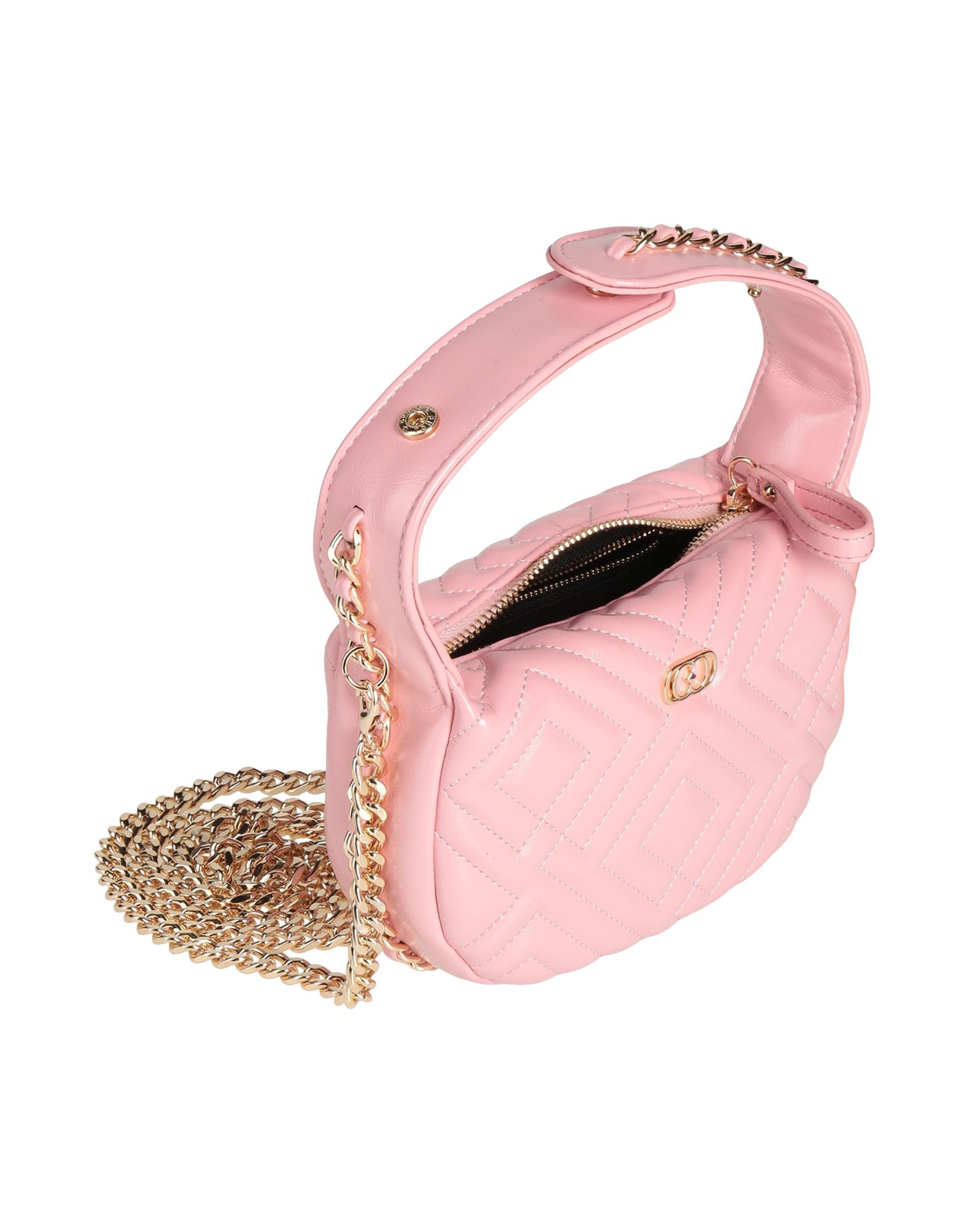  La Carrie - Taschen - Handtaschen - On Yoox.com 