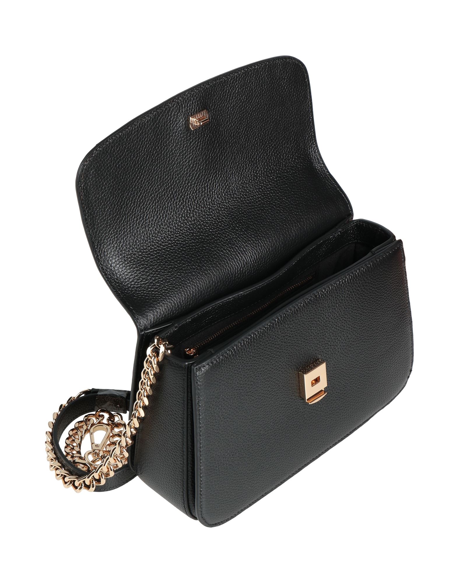  La Carrie - Taschen - Handtaschen - On Yoox.com 
