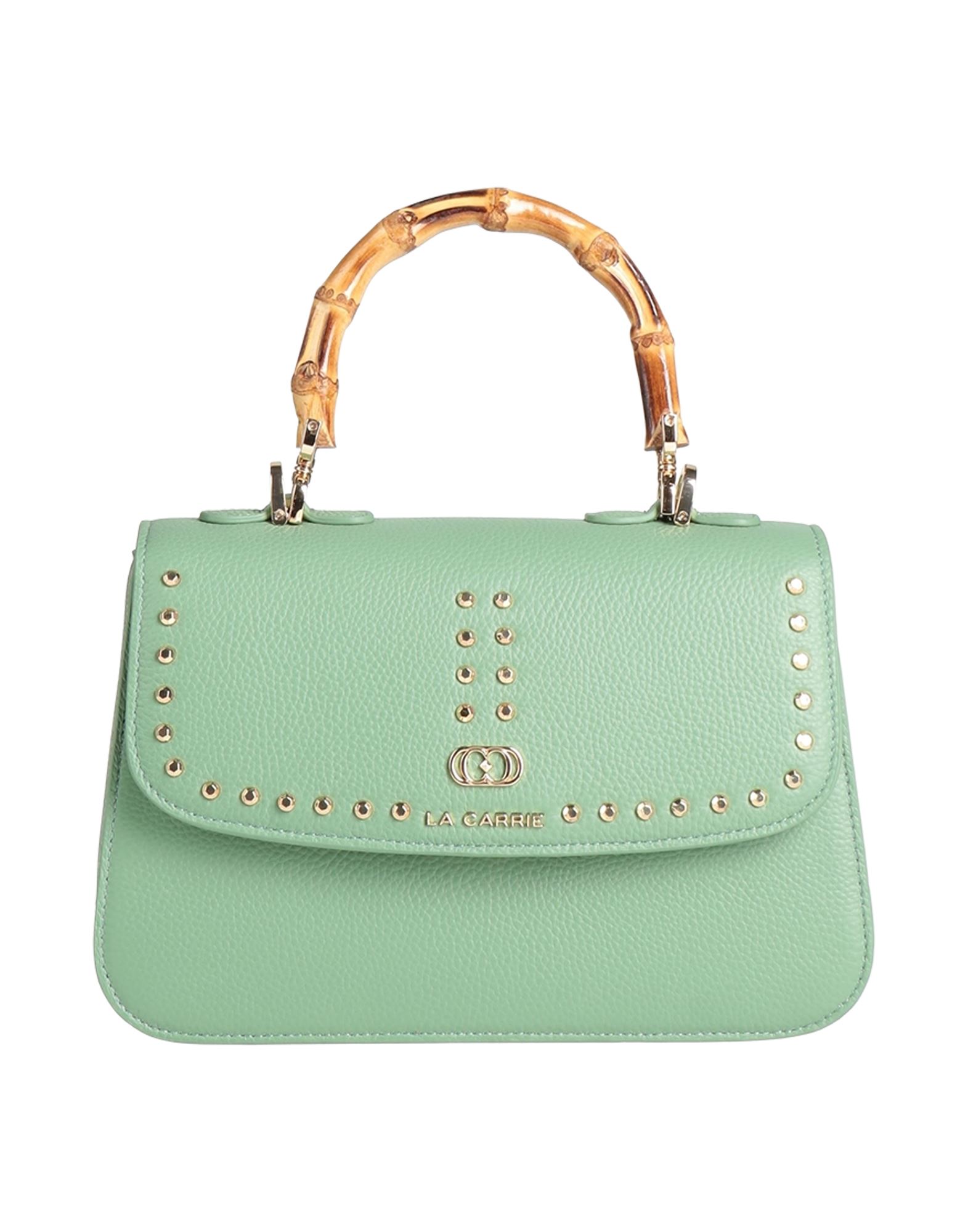 LA CARRIE LA CARRIE ΤΣΑΝΤΕΣ Τσάντα χειρός