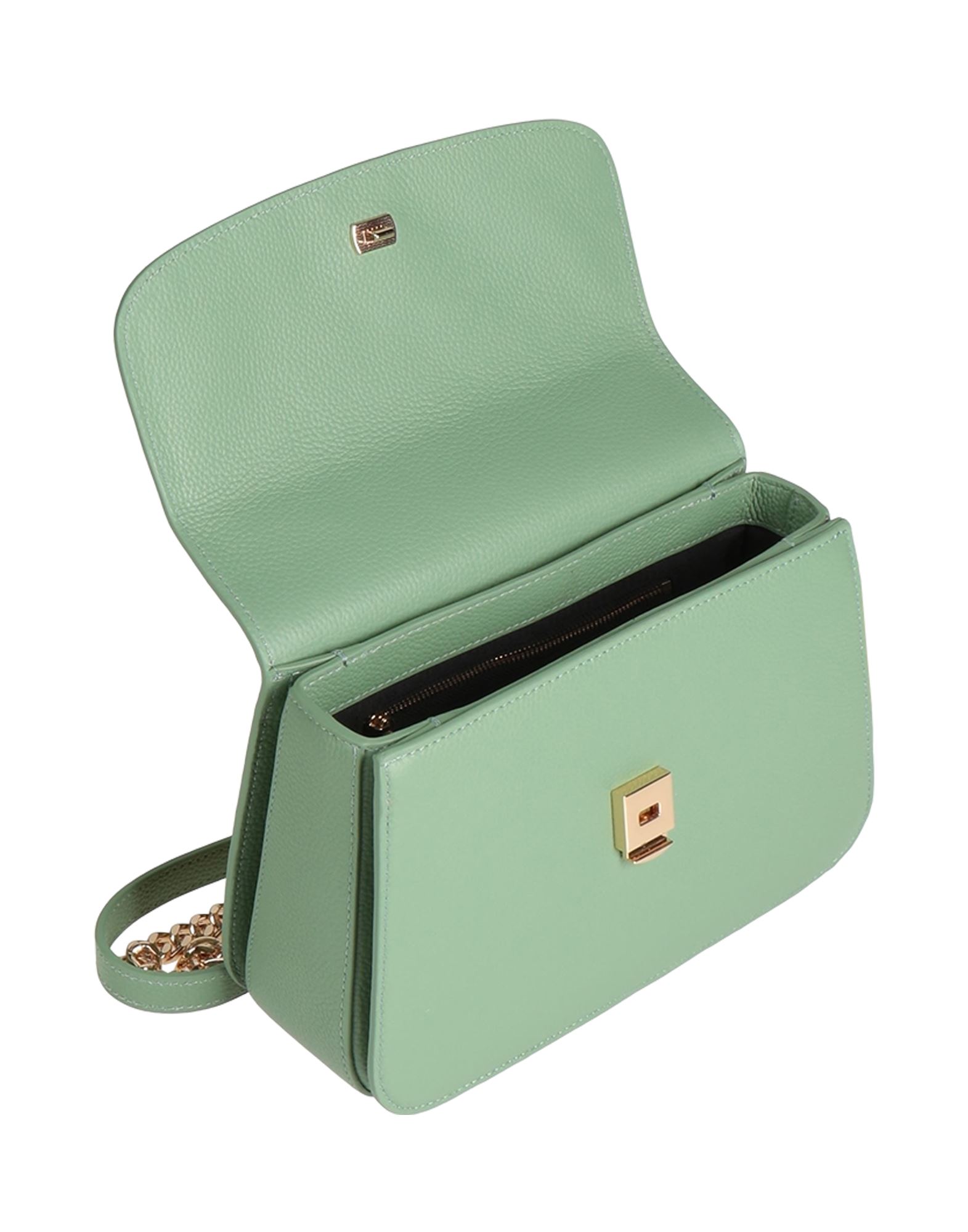  La Carrie - Taschen - Handtaschen - On Yoox.com 