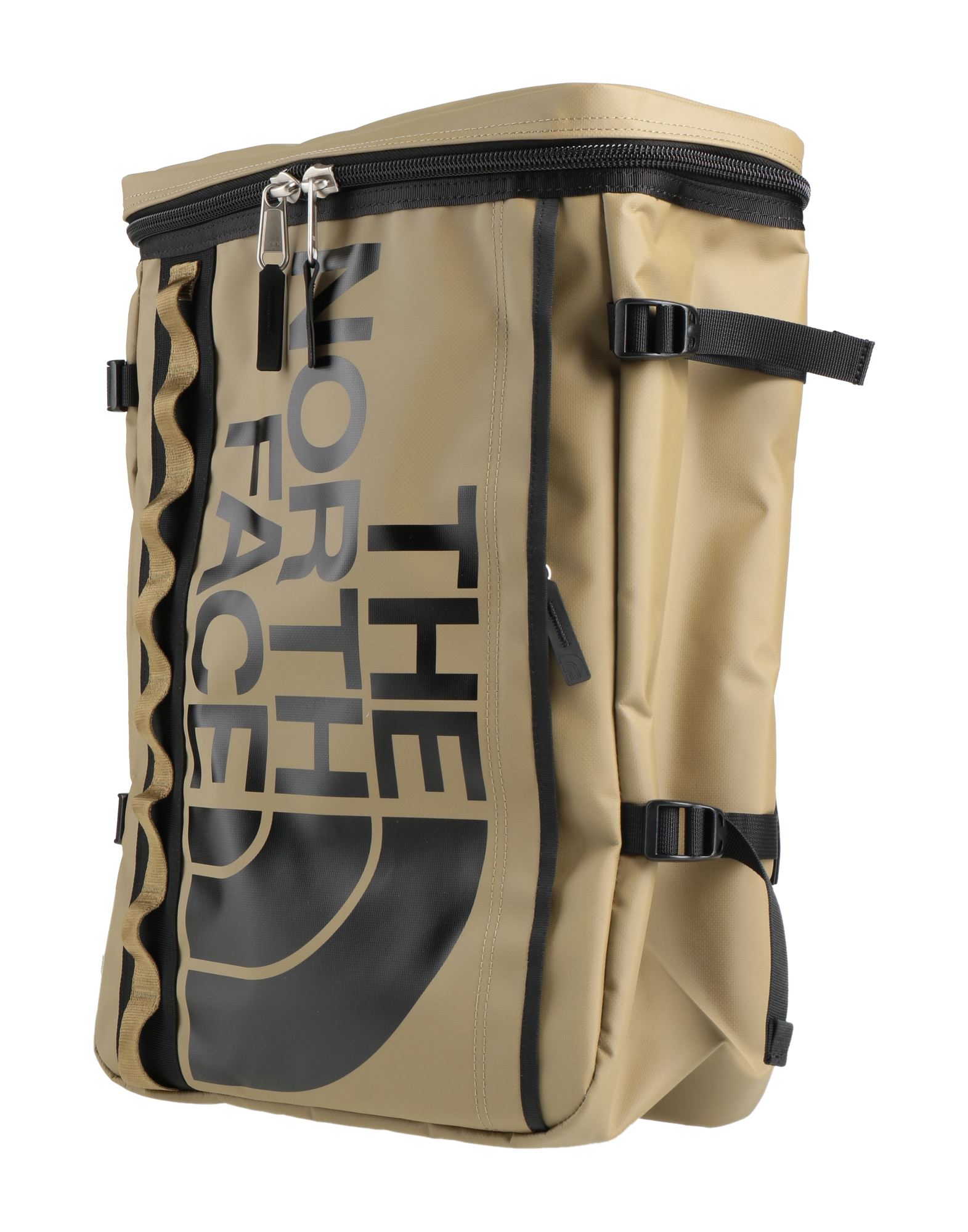  The North Face - Taschen - Rucksäcke - On Yoox.com 