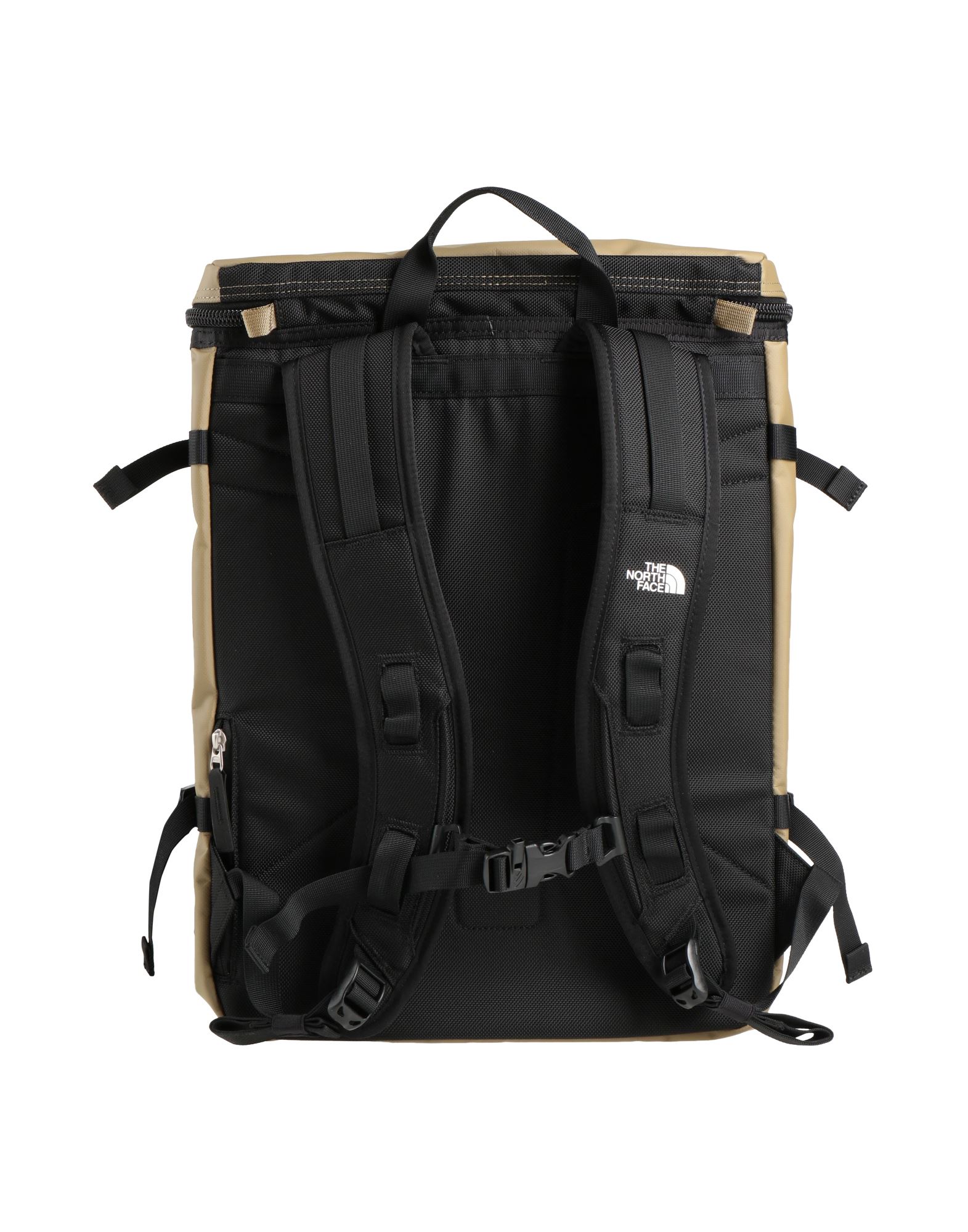  The North Face - Taschen - Rucksäcke - On Yoox.com 