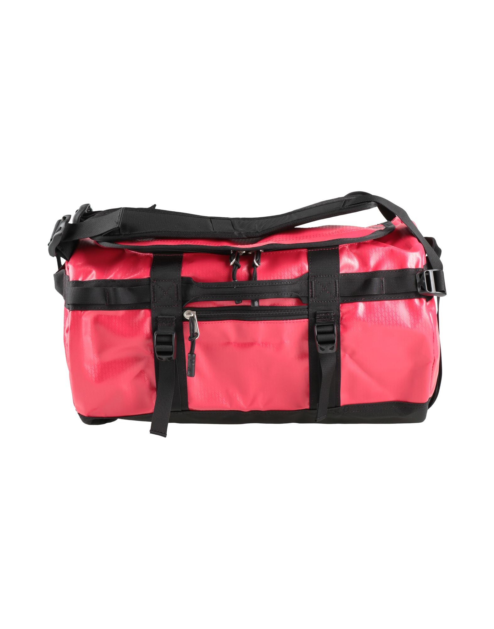  The North Face - Koffer & Co. - Reisetaschen - On Yoox.com 