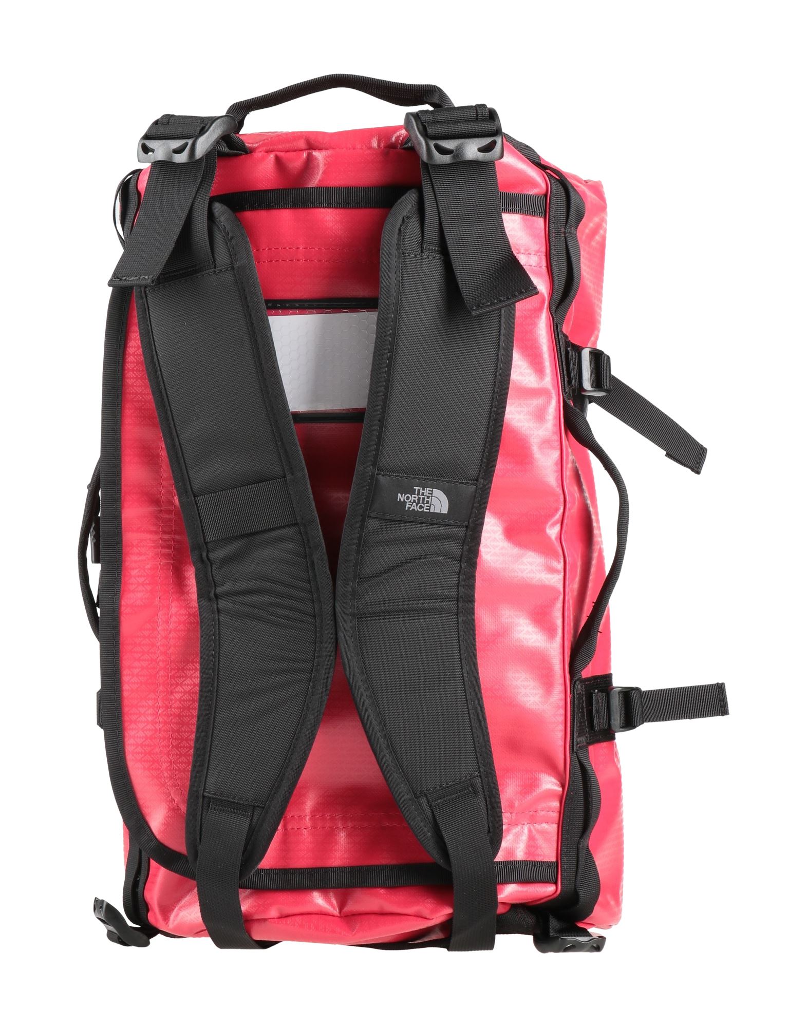  The North Face - Koffer & Co. - Reisetaschen - On Yoox.com 