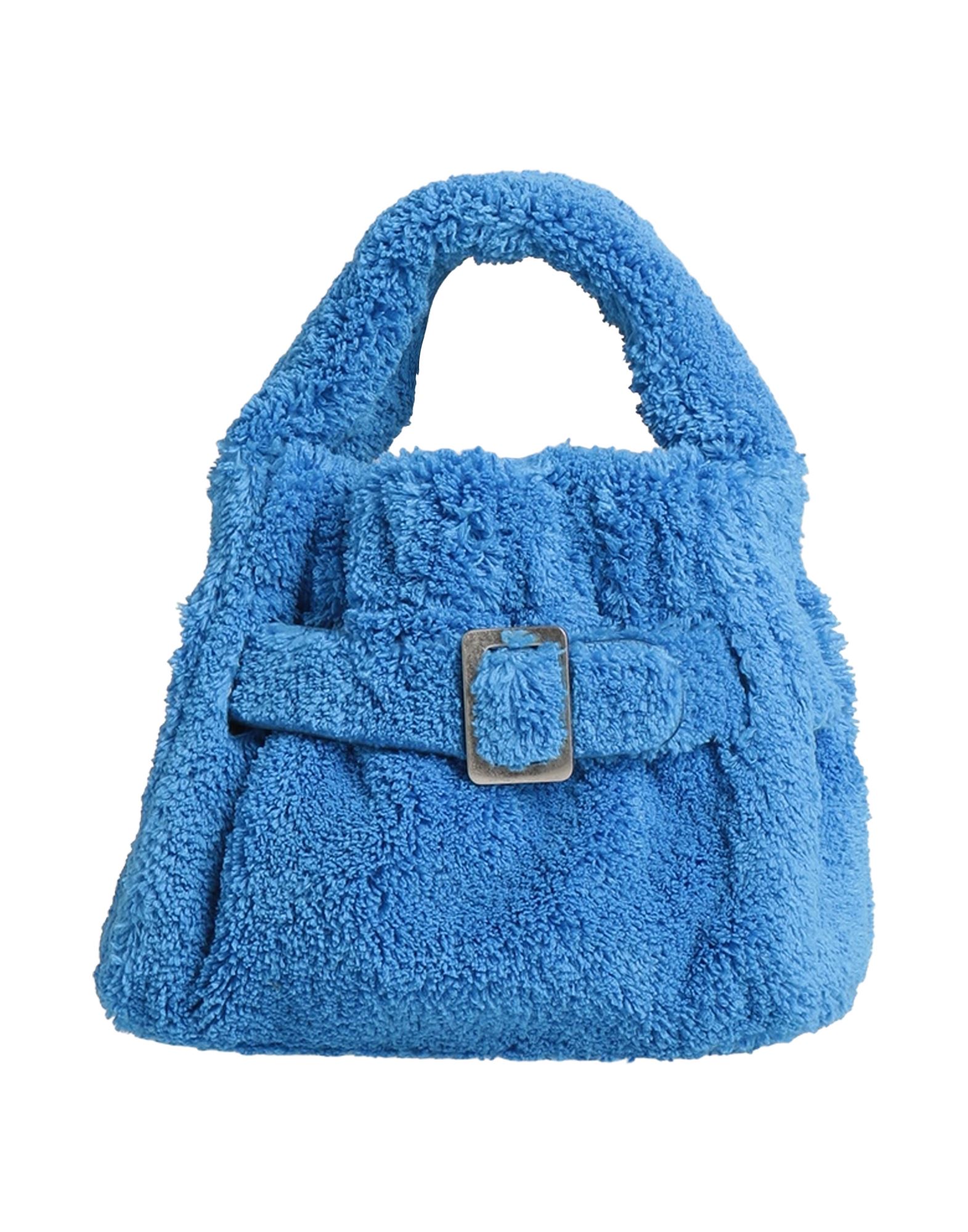 BOYY BOYY ΤΣΑΝΤΕΣ Τσάντα χειρός