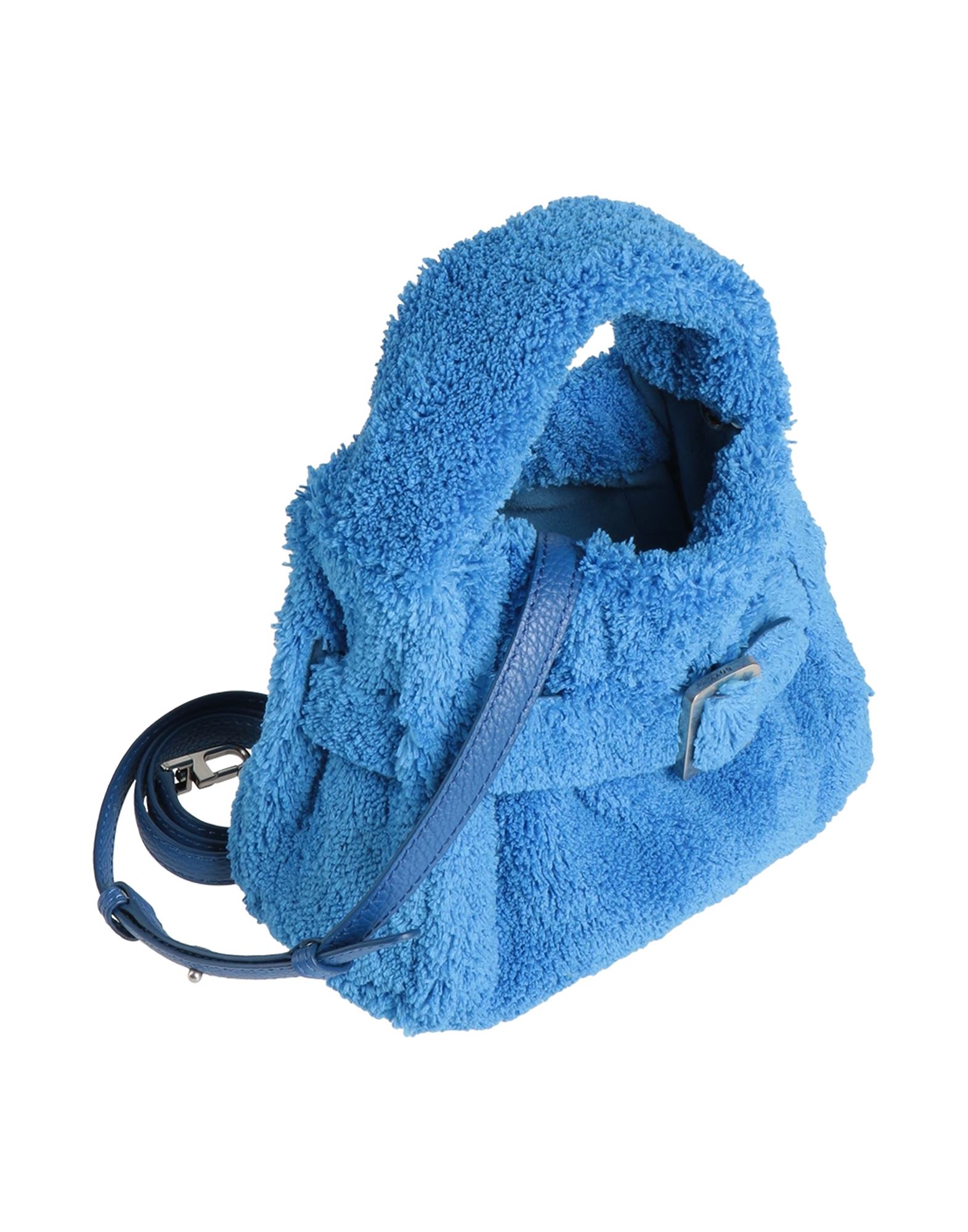  Boyy - Bolsos - Bolsos De Mano - On Yoox.com 