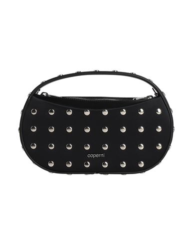 Bolso de mano Mujer Negro -- Mujer
