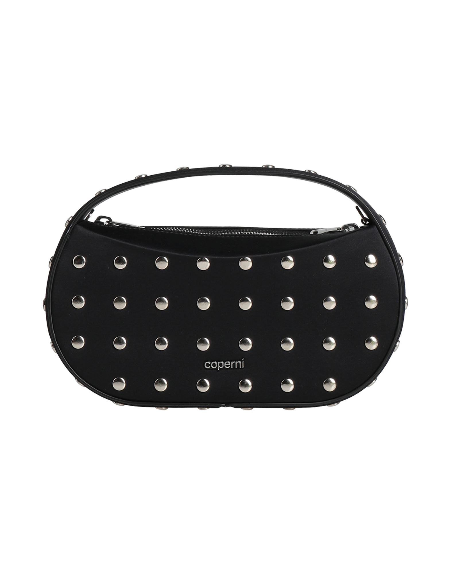  Coperni - Taschen - Handtaschen - On Yoox.com 