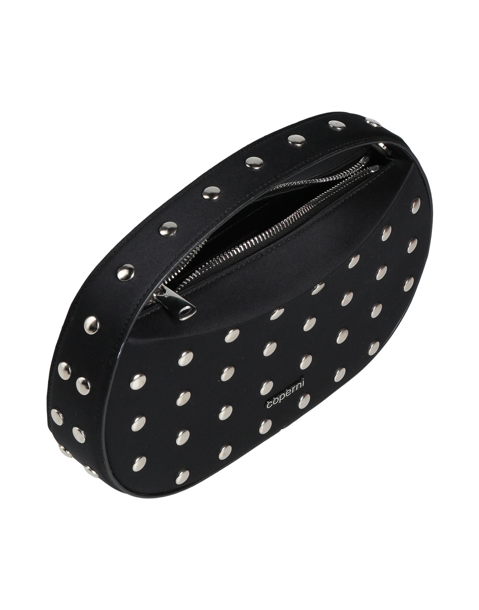 Coperni - Taschen - Handtaschen - On Yoox.com 