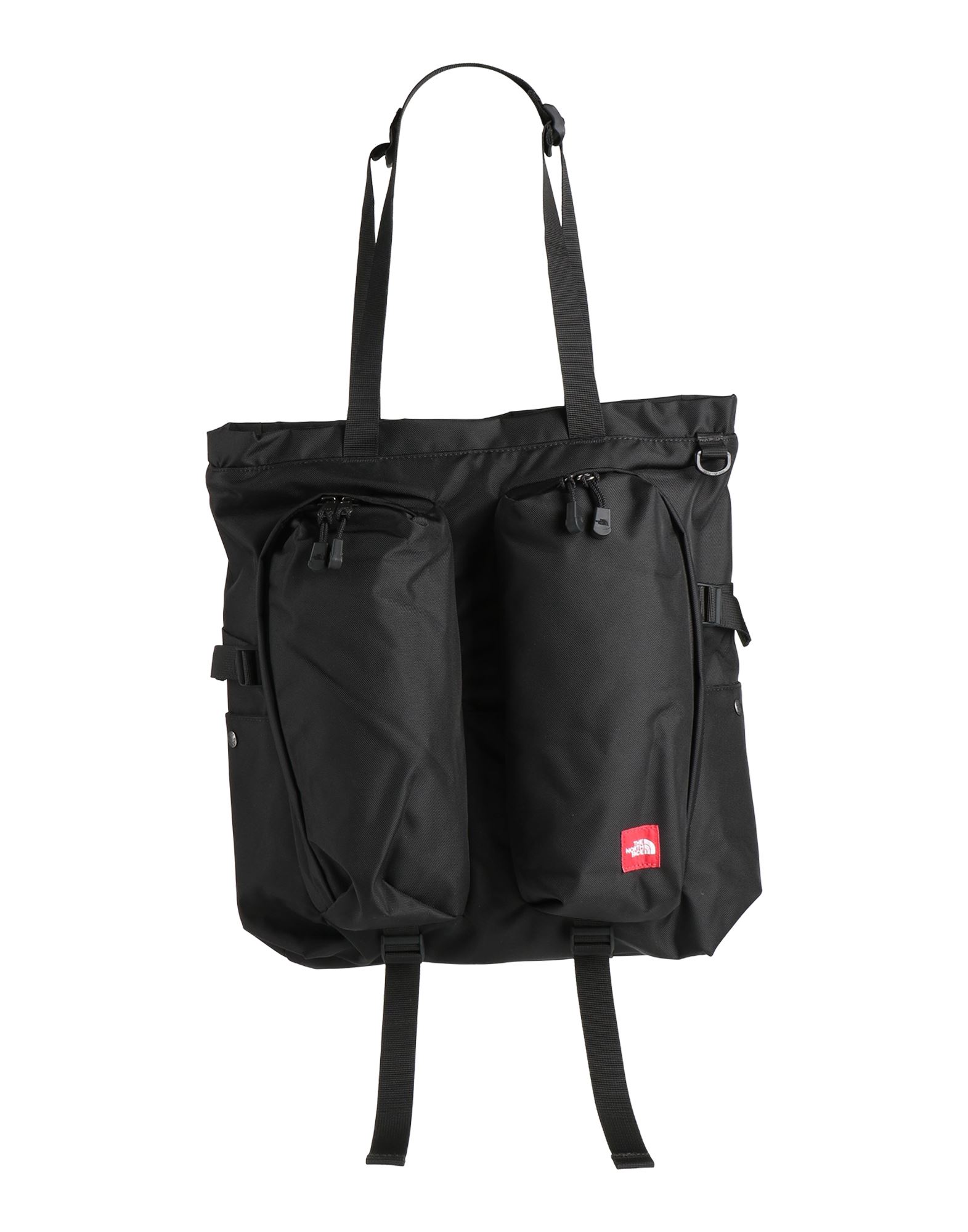 THE NORTH FACE THE NORTH FACE ΤΣΑΝΤΕΣ Τσάντες ώμου