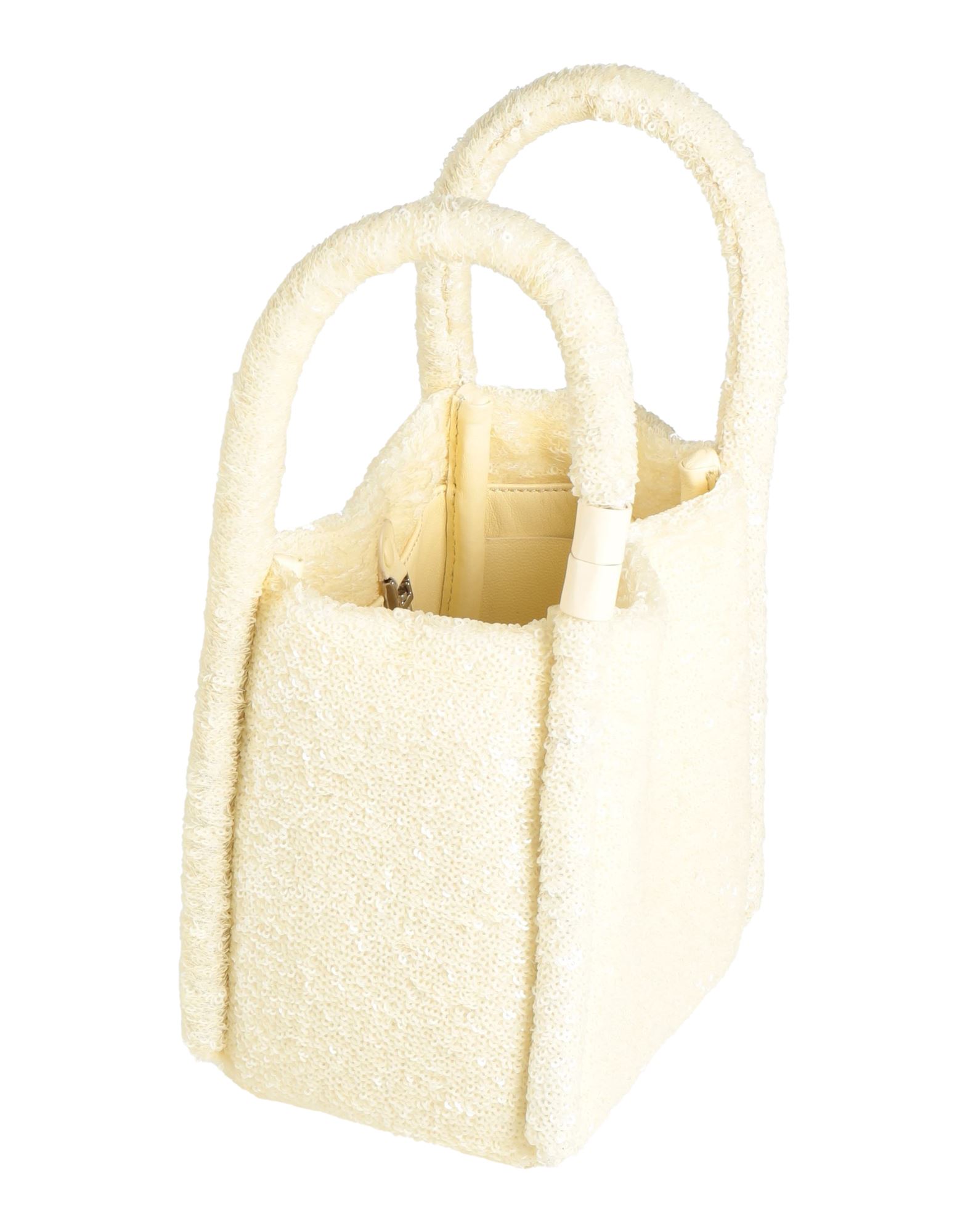  Boyy - Bolsos - Bolsos De Mano - On Yoox.com 