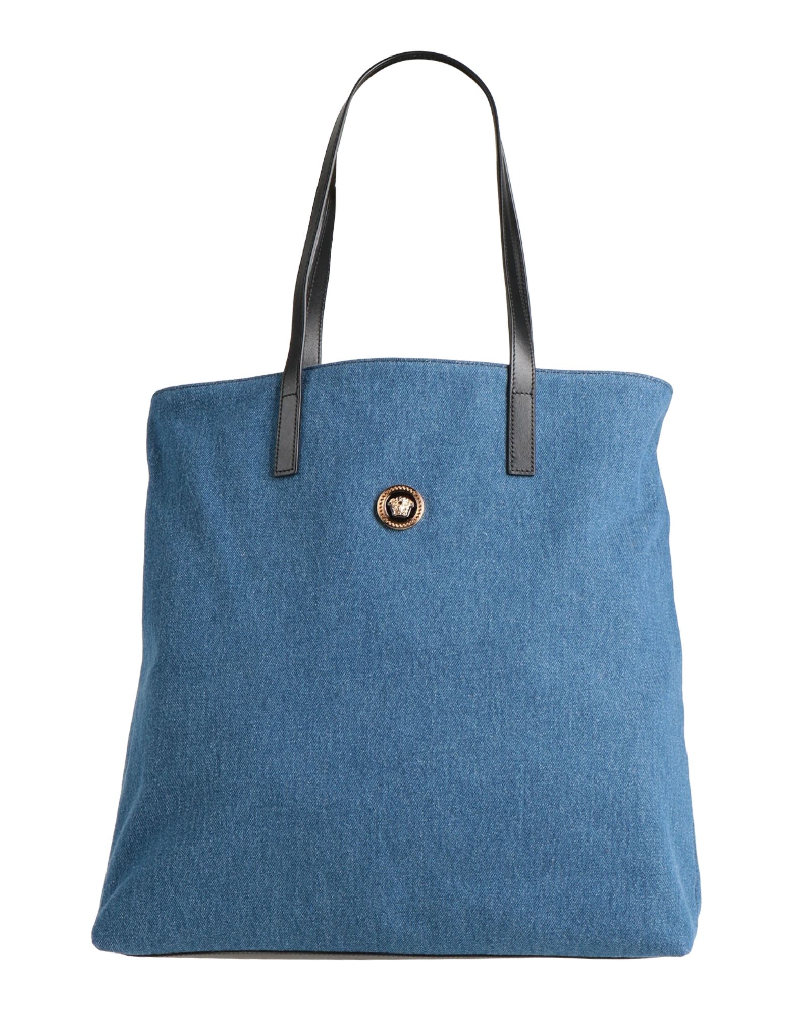  Versace - Taschen - Handtaschen - On Yoox.com 