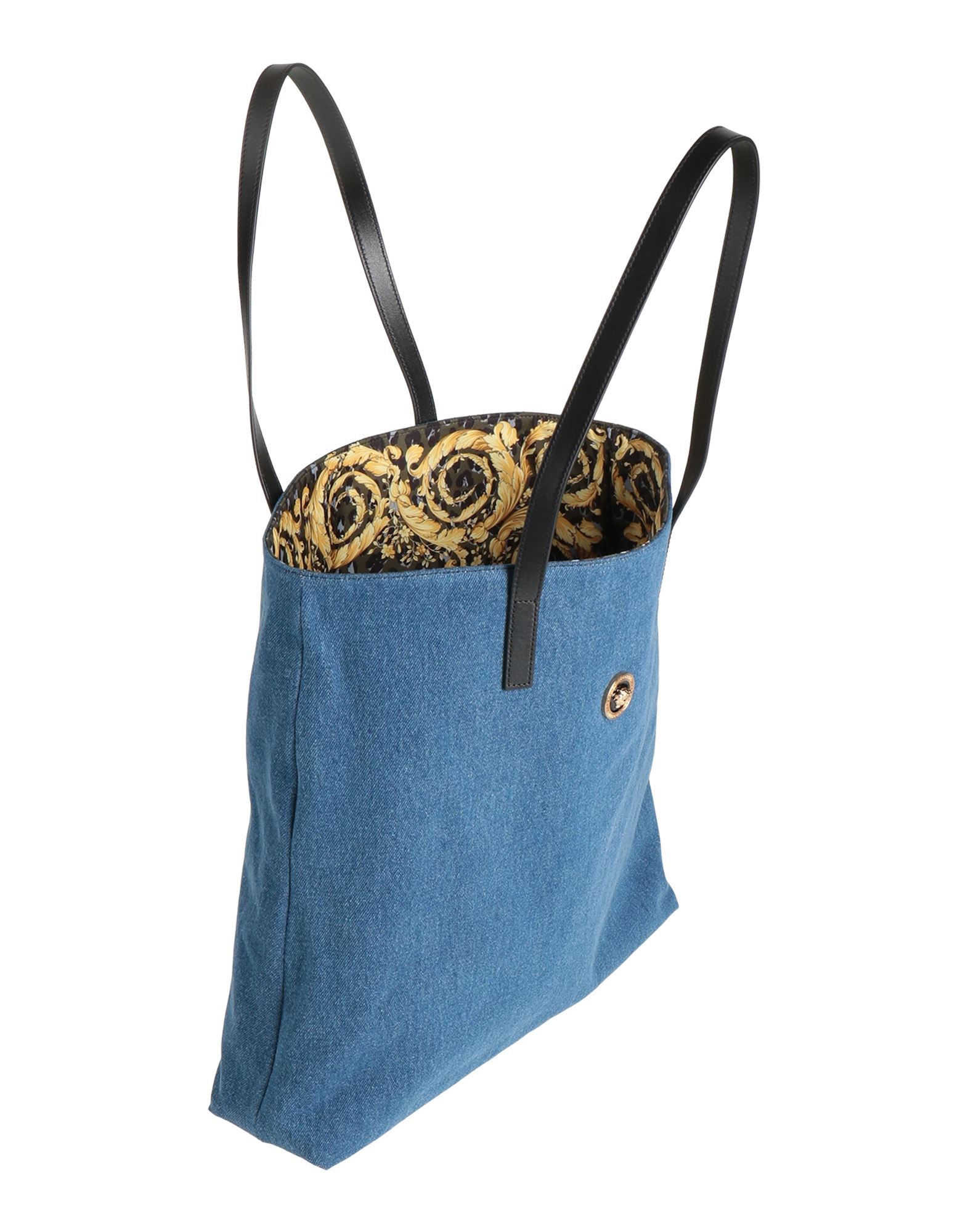  Versace - Taschen - Handtaschen - On Yoox.com 