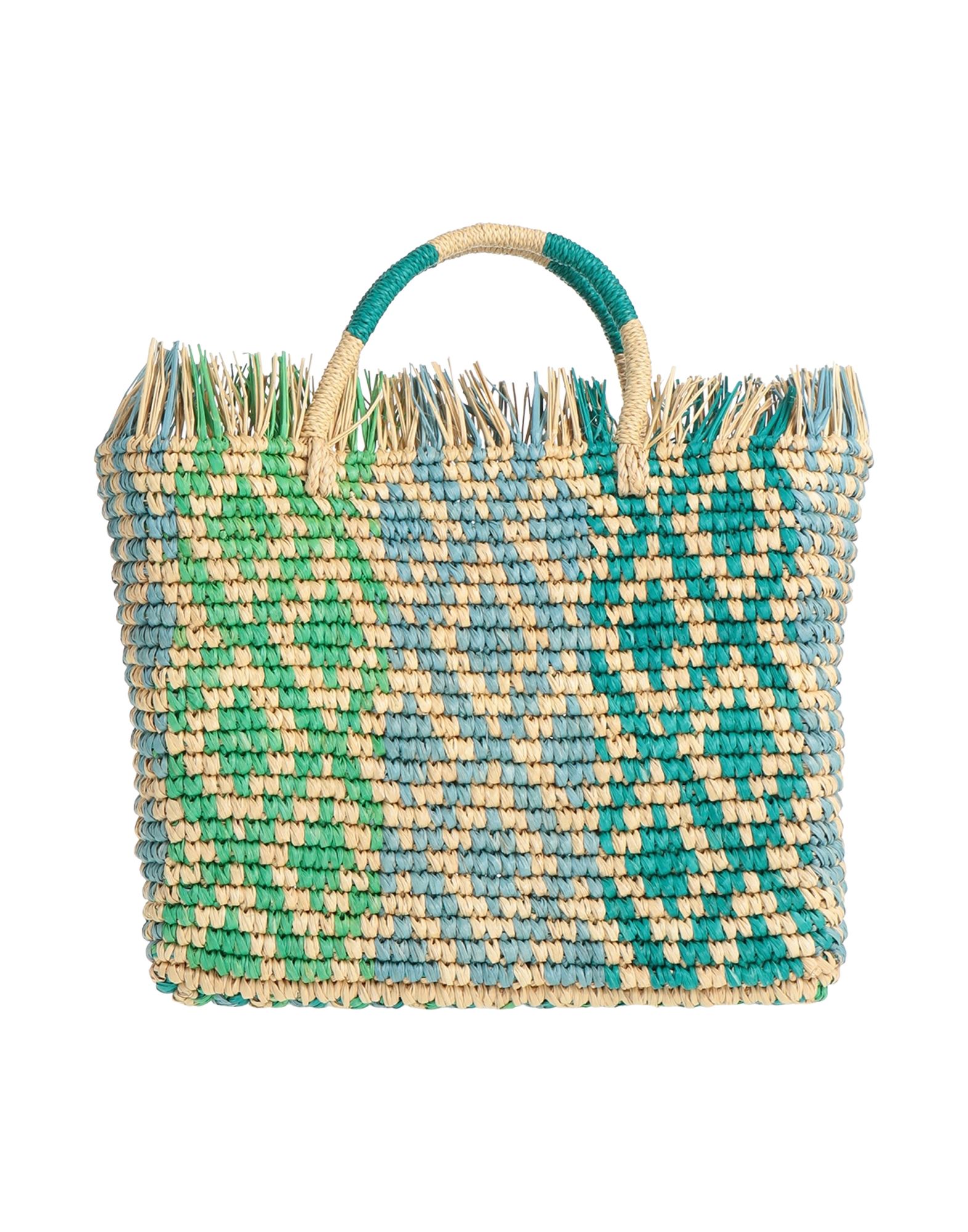  Sensi Studio - Taschen - Handtaschen - On Yoox.com 